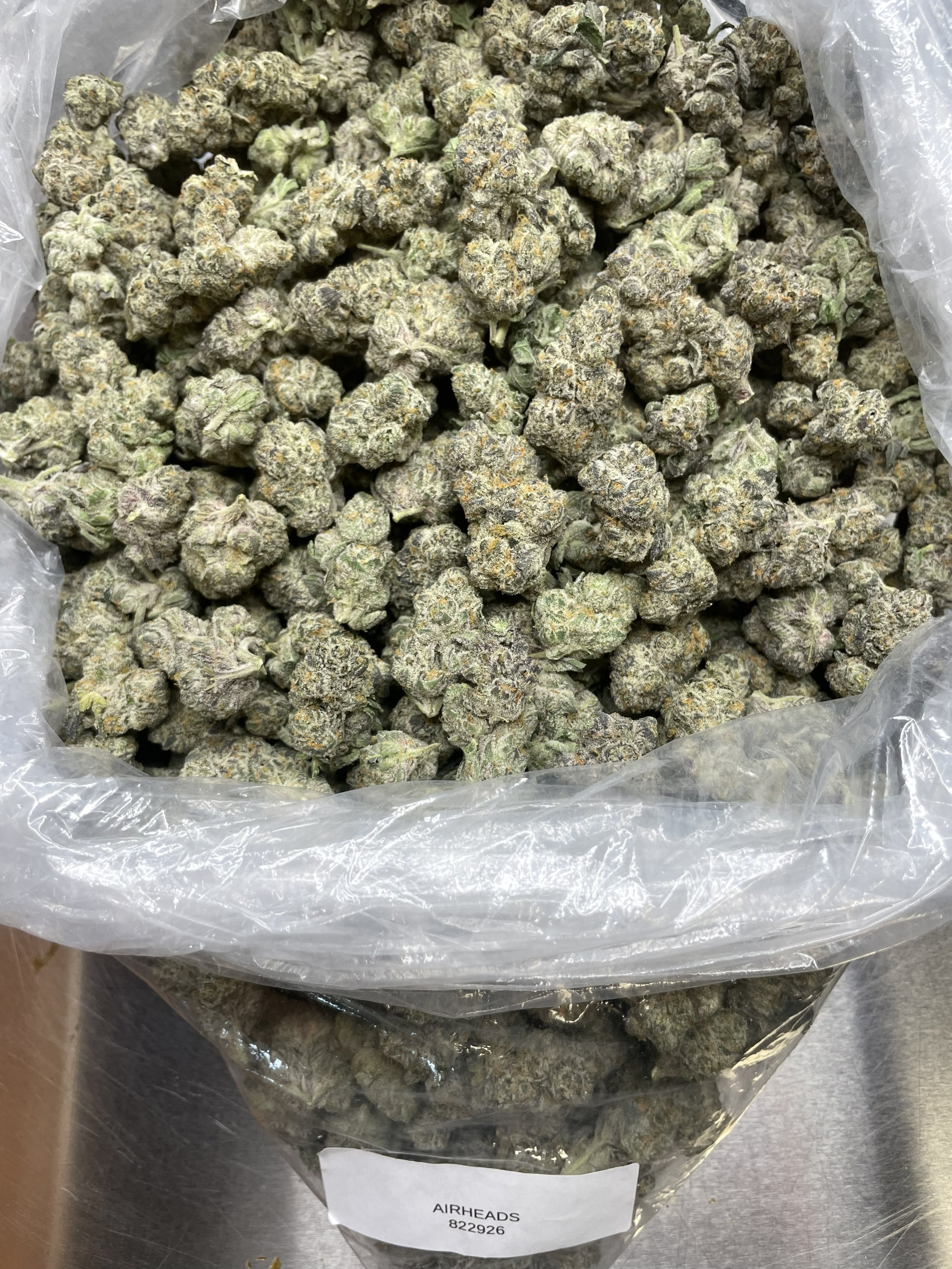 Airheads 1200-1.jpg
