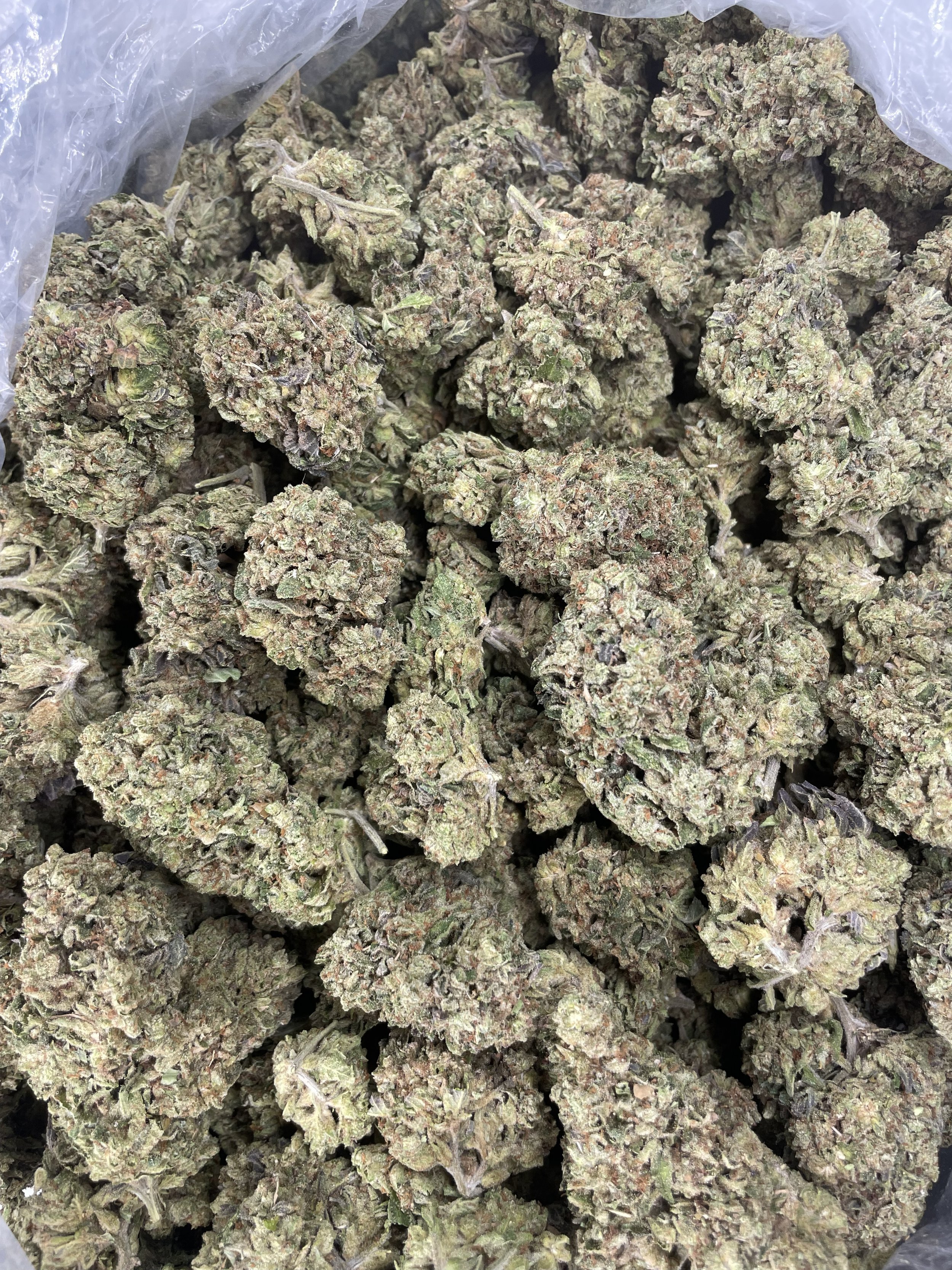 Moon Lemon