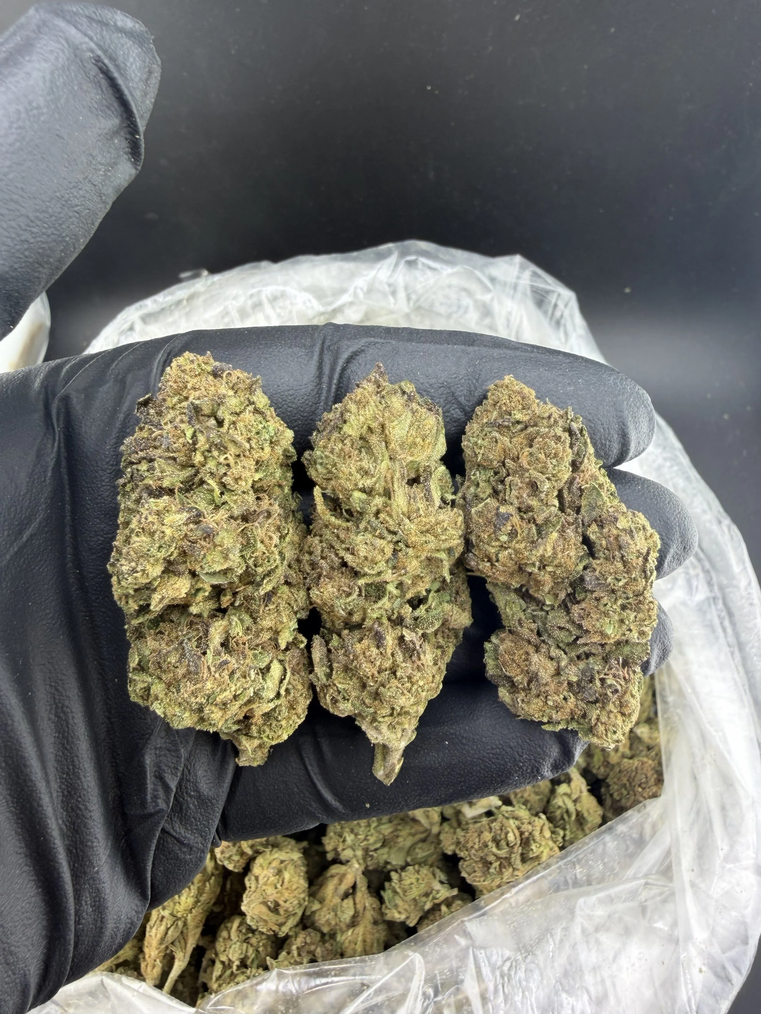 Candy krush 525-1.jpg