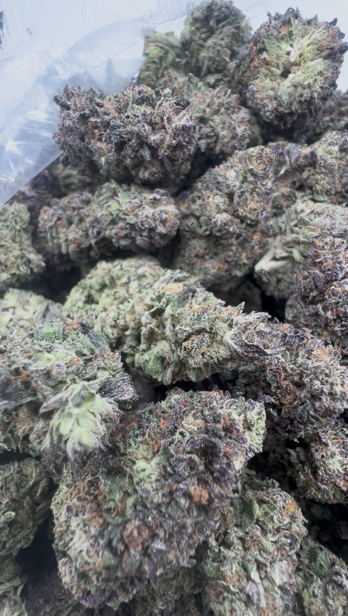 Permanent marker 650-1.jpg