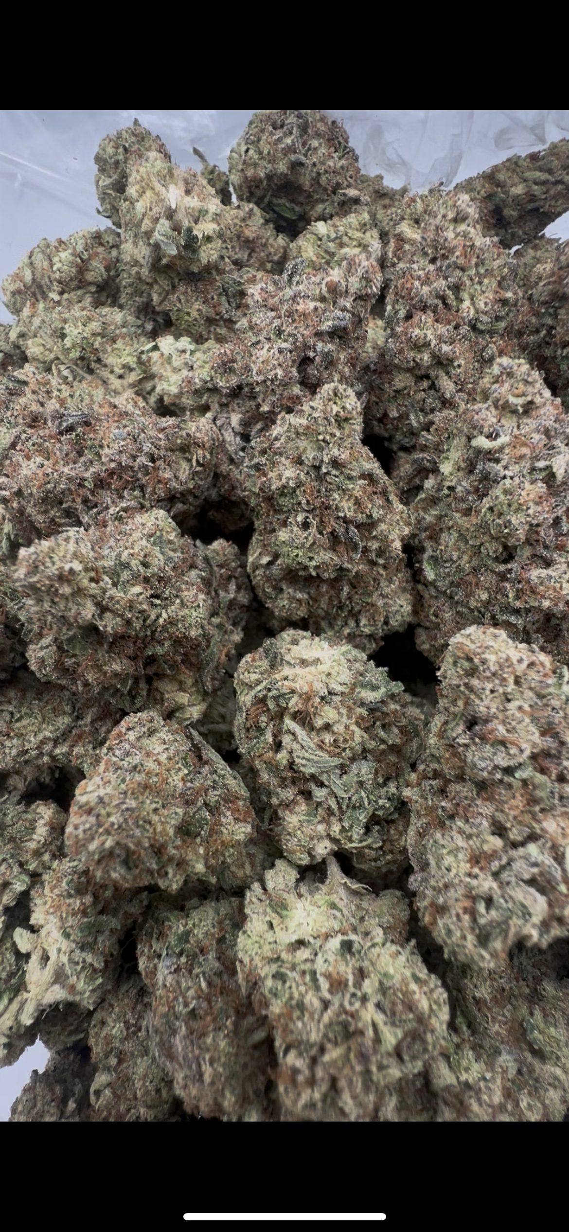 Dragons breath 650-1.PNG