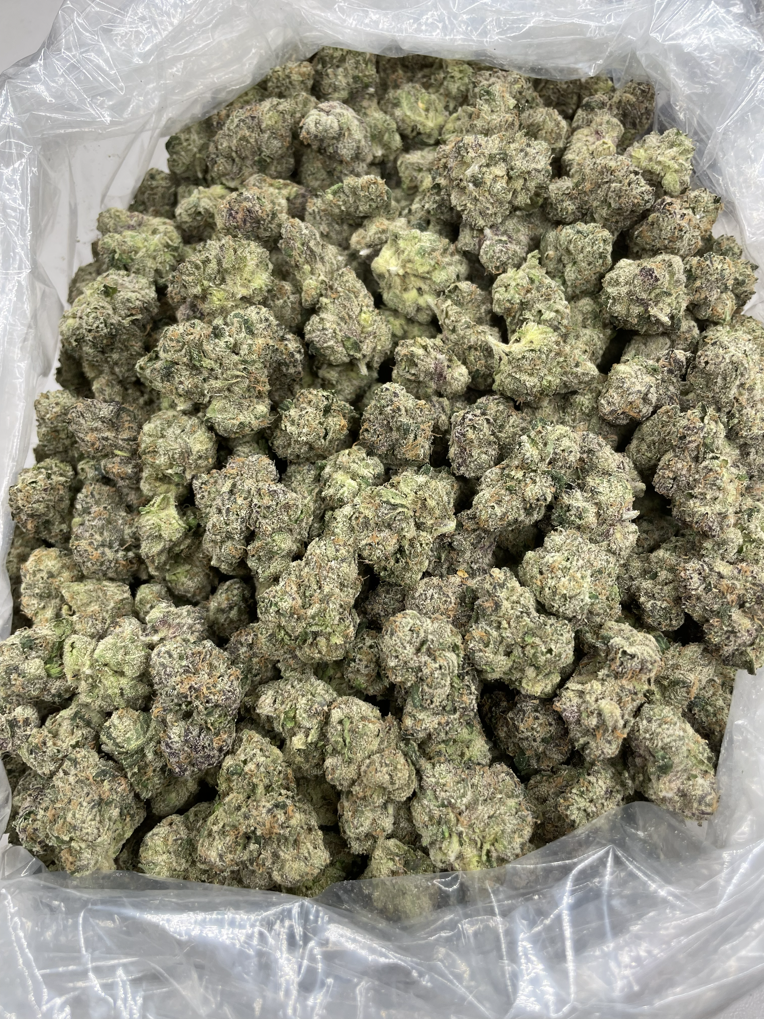 Lemon runtz 1150-1.png