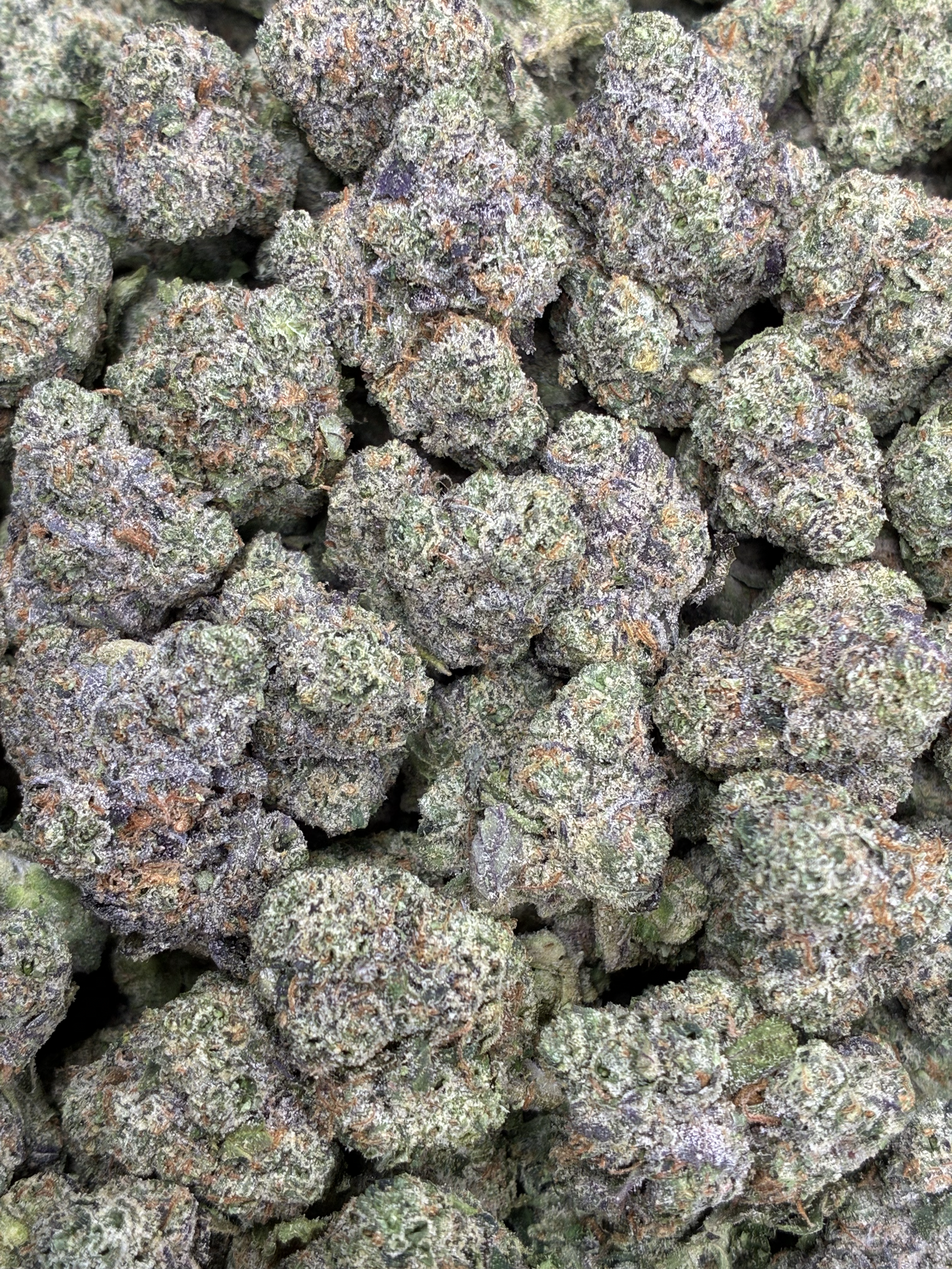 Sour Patch Kids