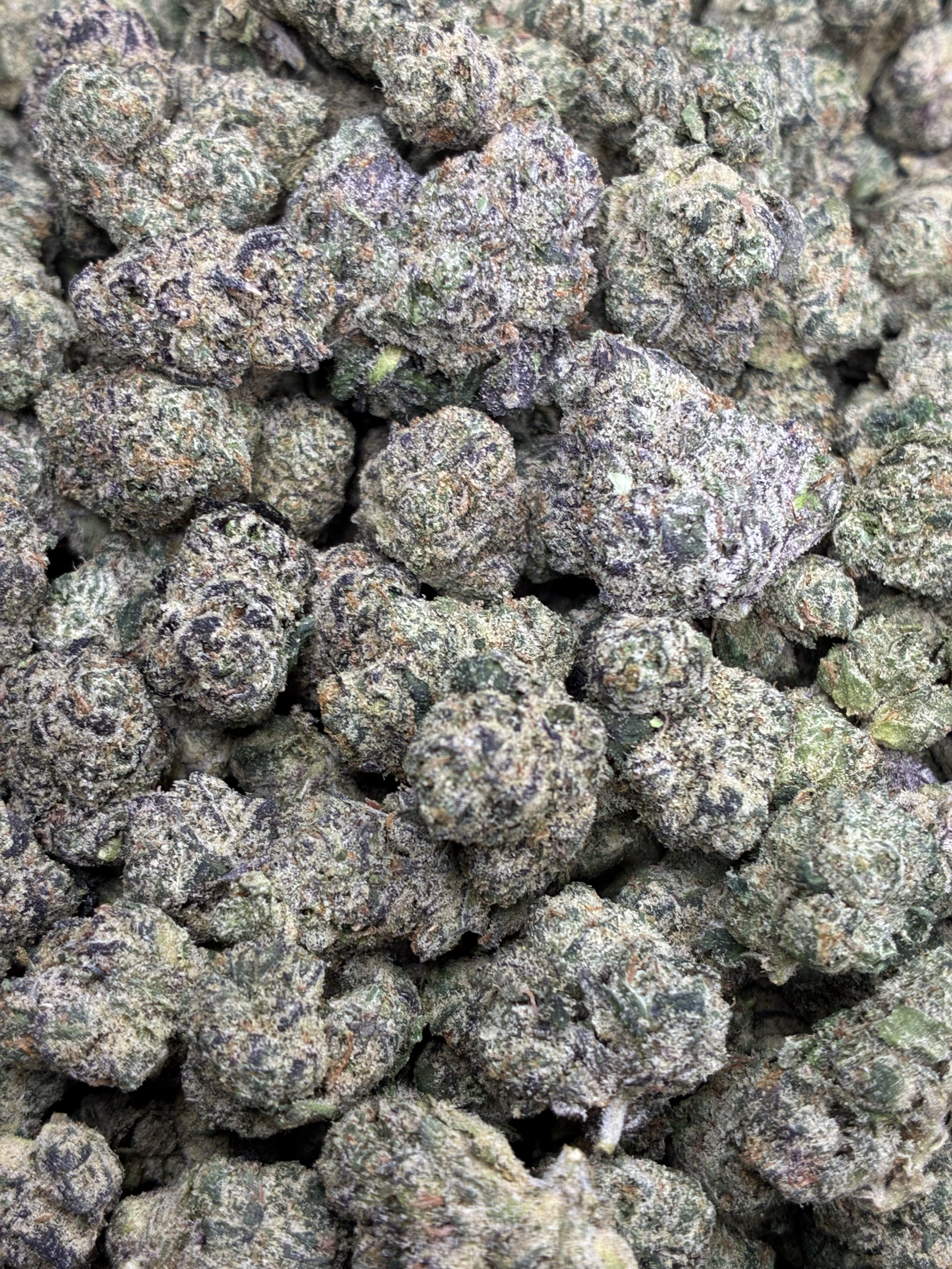 Zoda Pop