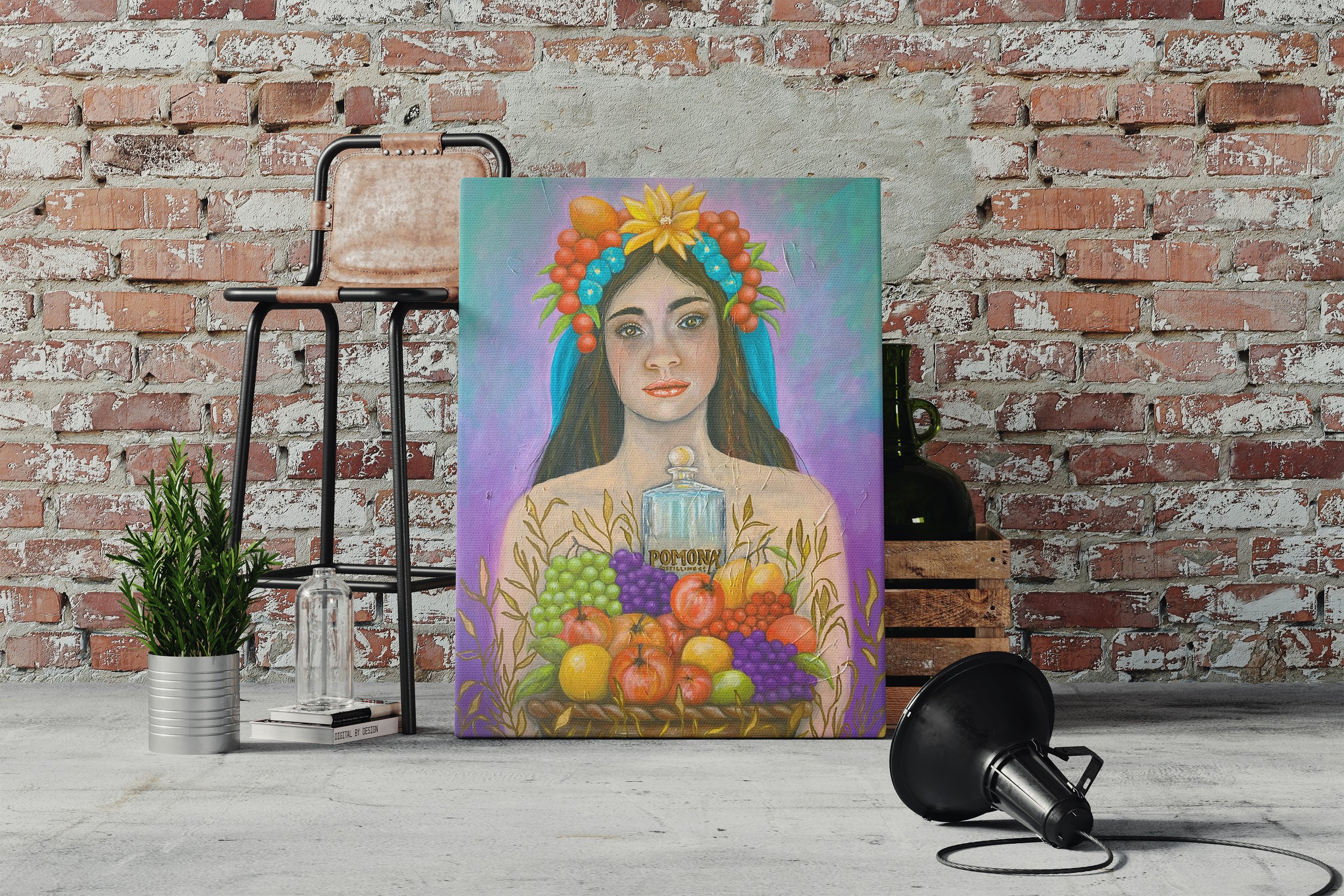 pomona-goddess-mockup-3.jpg
