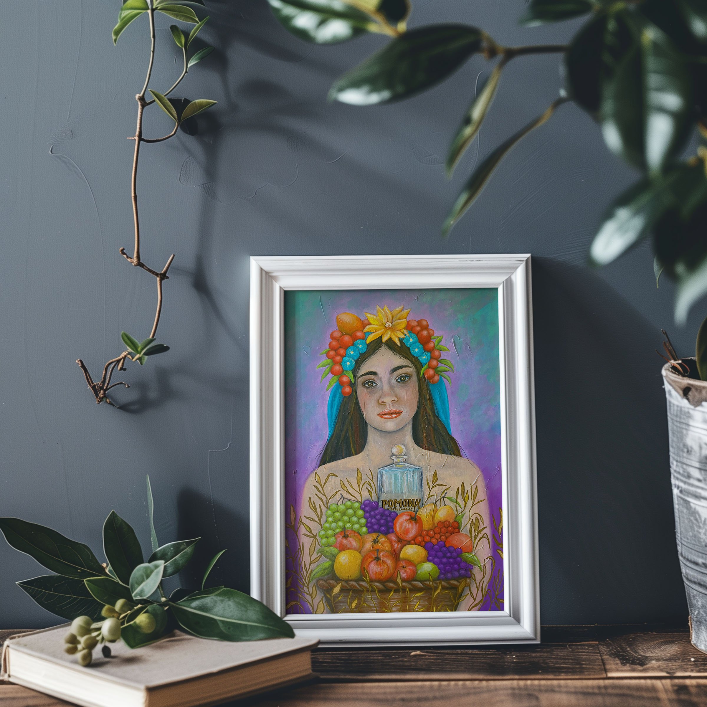 pomona-goddess-mockup-8.jpg