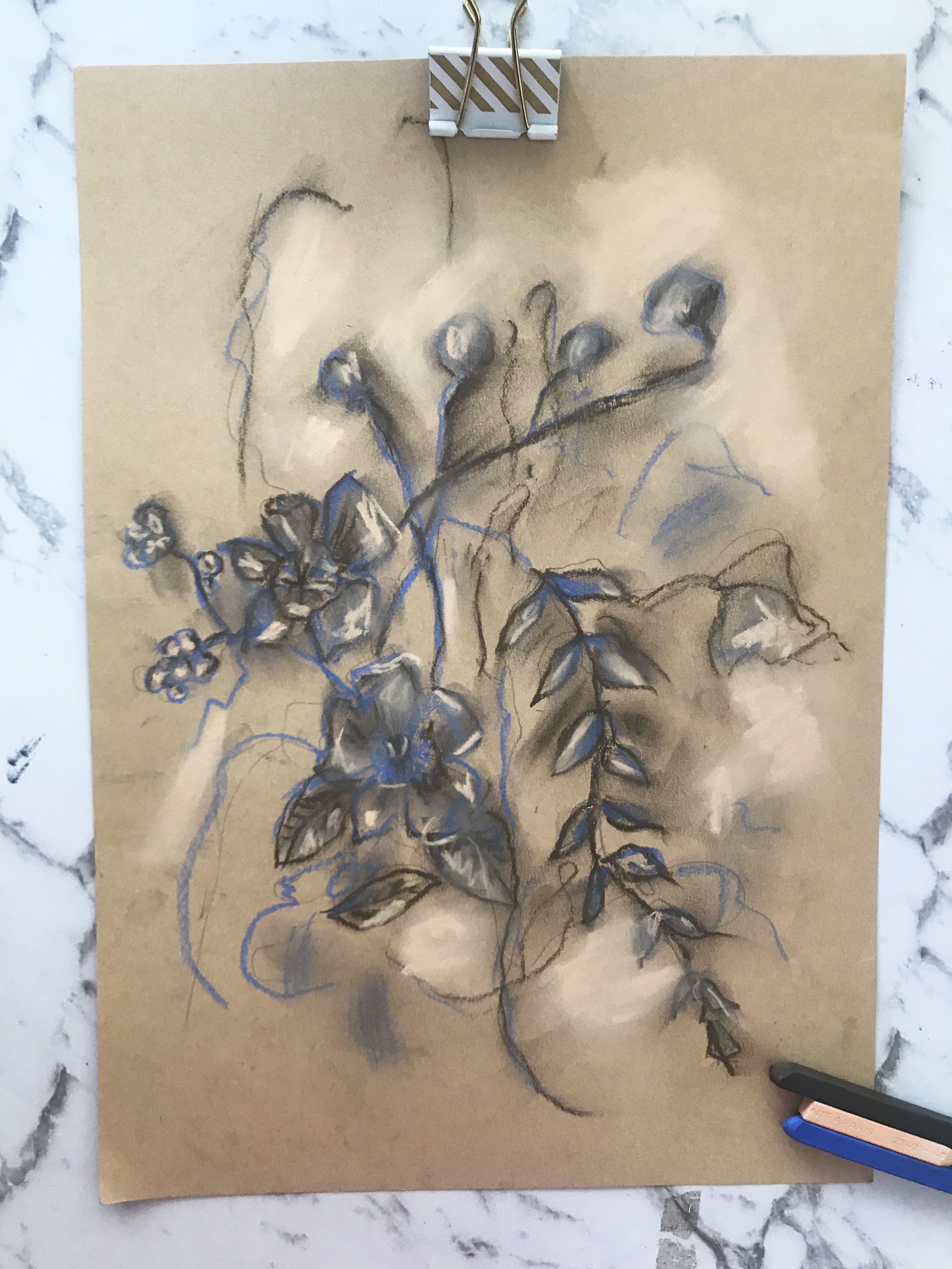 abstract-floral-kraft-2.jpg
