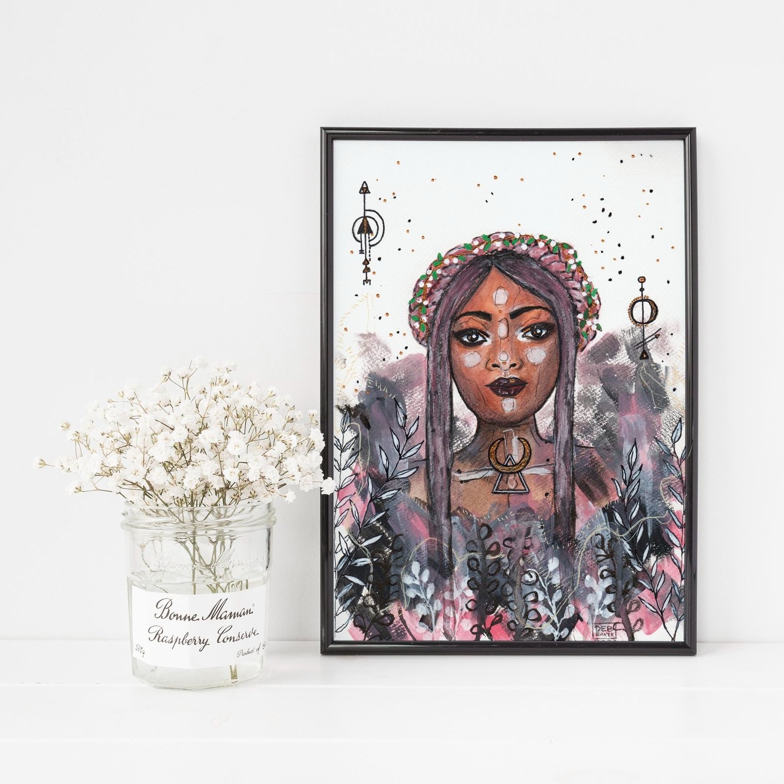 boho-goddess-mockup-2.jpg
