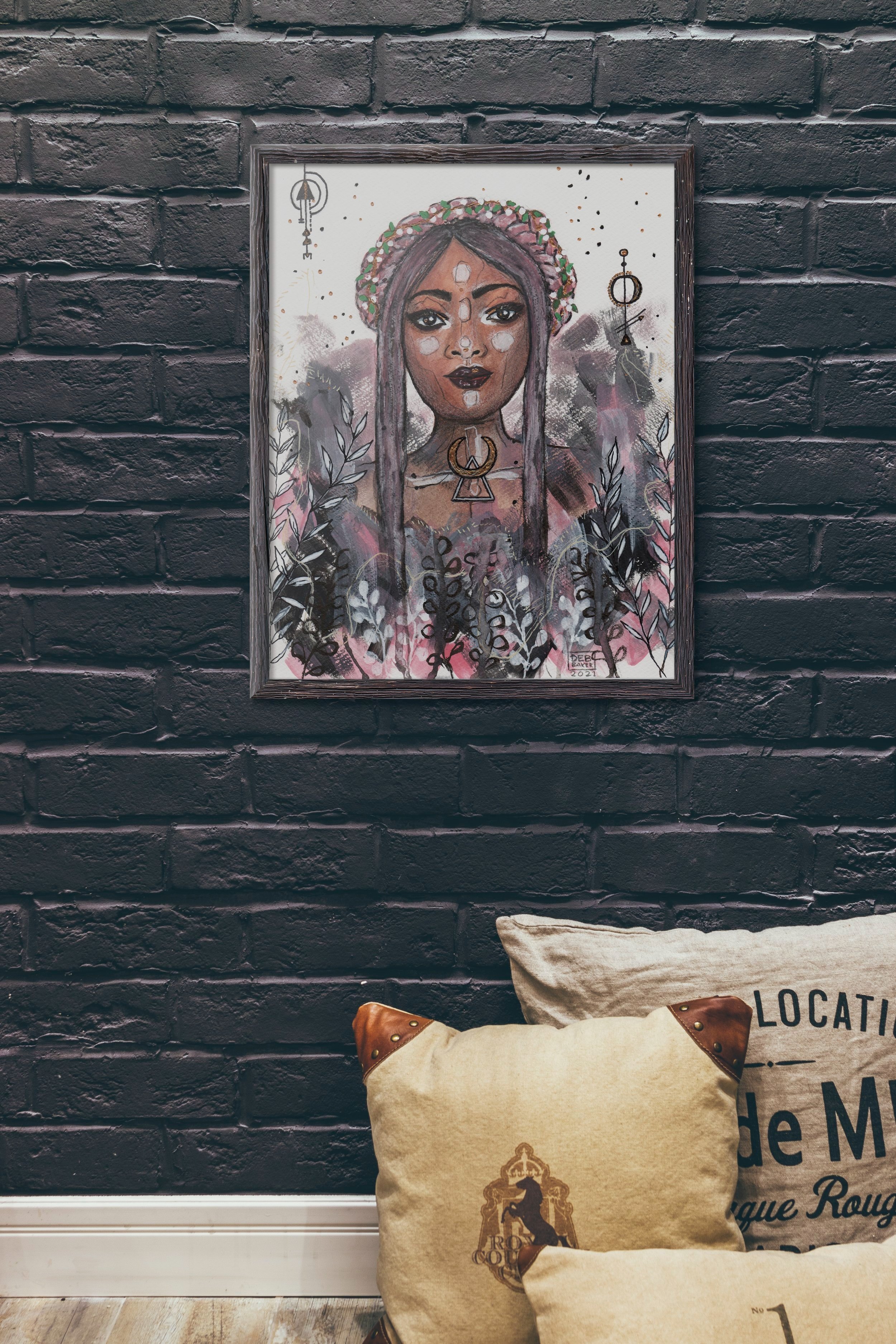 boho-goddess-mockup-3.jpg