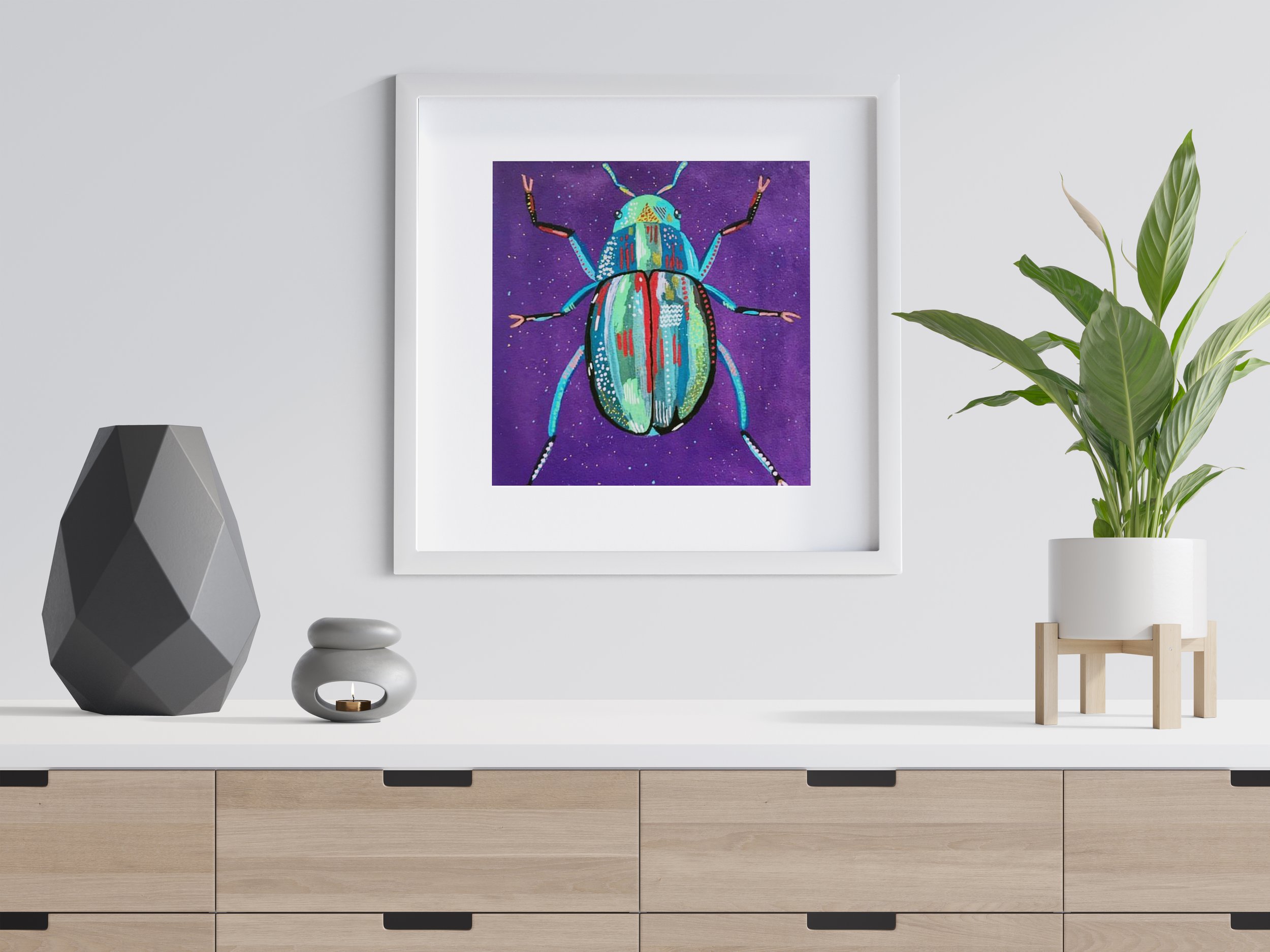 bug-2-mockup-2.jpg
