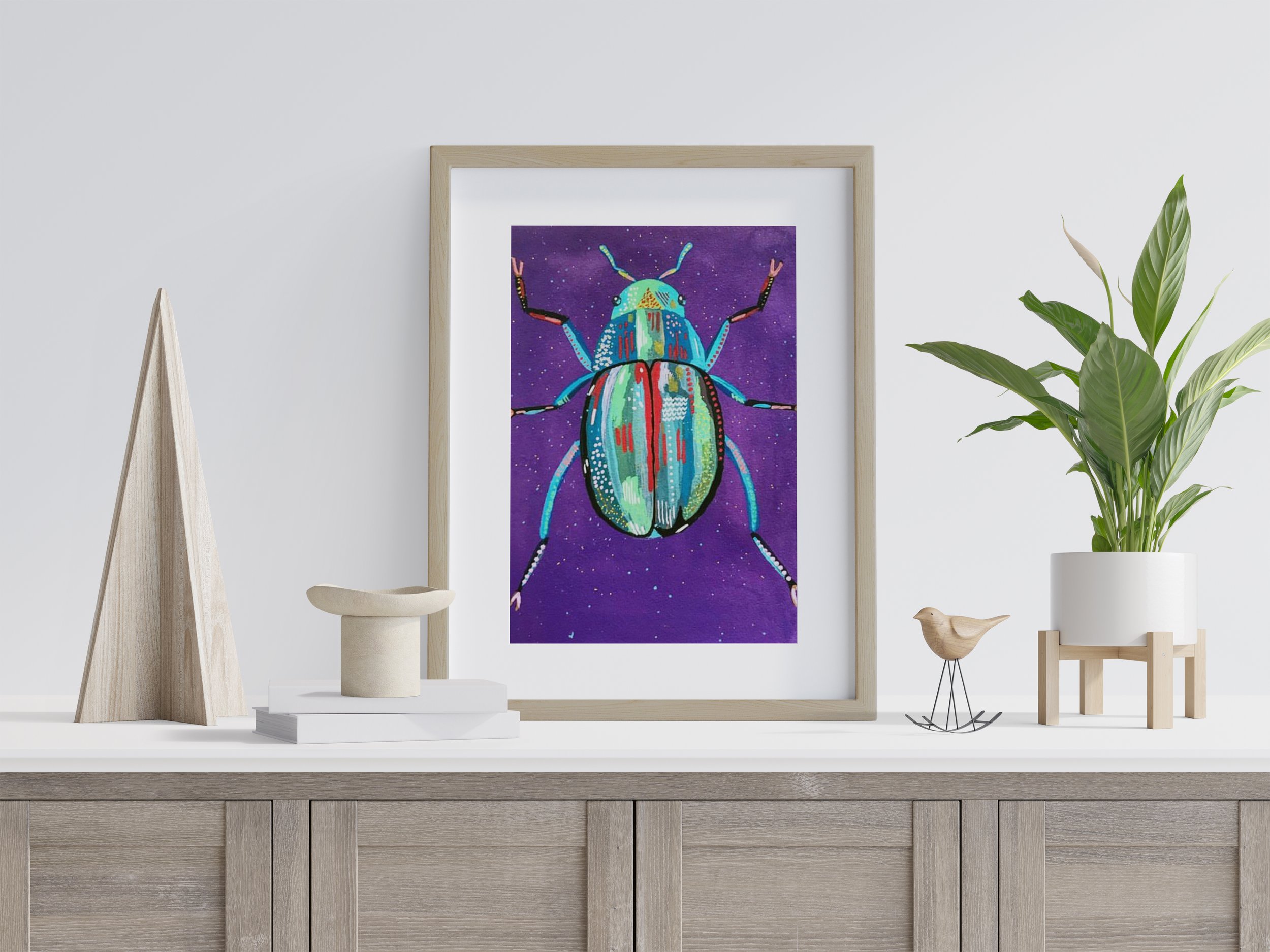 bug-2-mockup-3.jpg