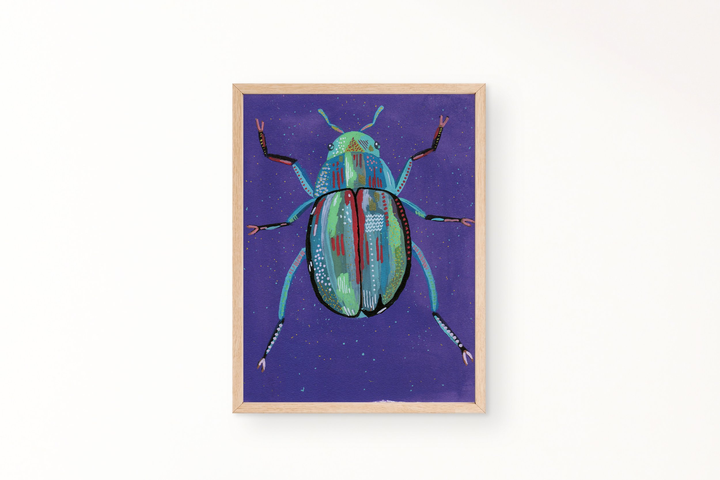 bug-2-mockup-4.jpg