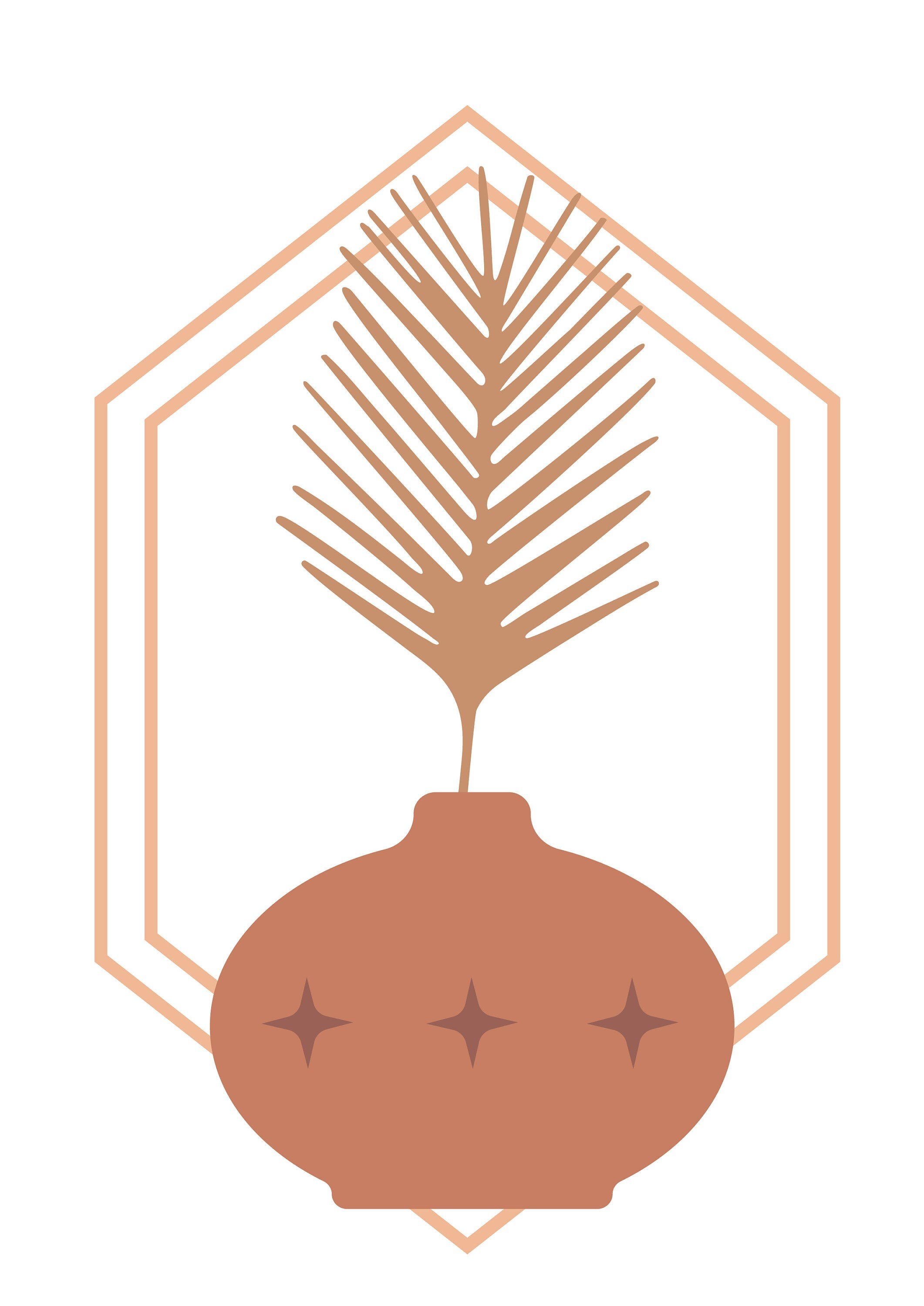 https://i.etsystatic.com/11662051/r/il/c0019b/4806613413/il_fullxfull.4806613413_hbac.jpg