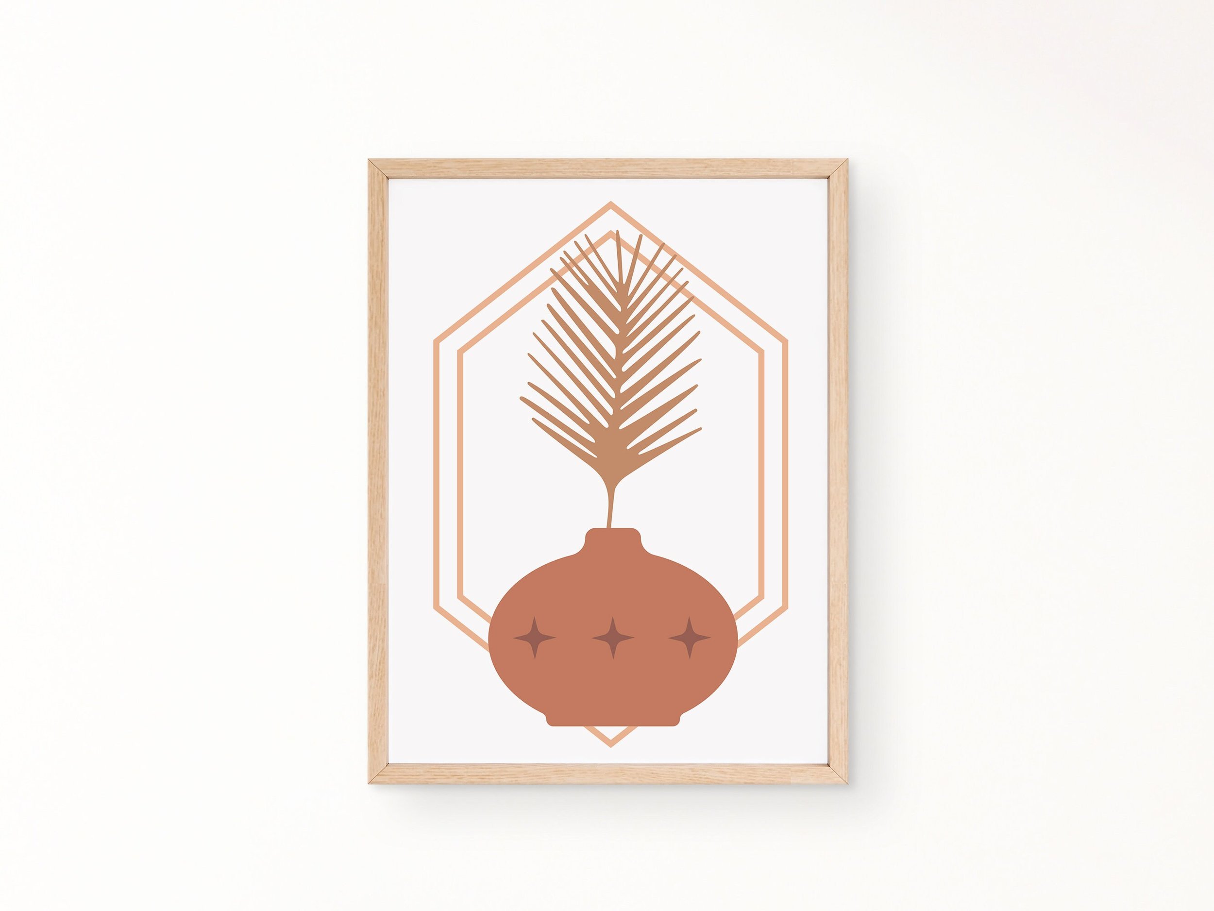 https://i.etsystatic.com/11662051/r/il/baf8bf/4758358120/il_fullxfull.4758358120_5vnd.jpg
