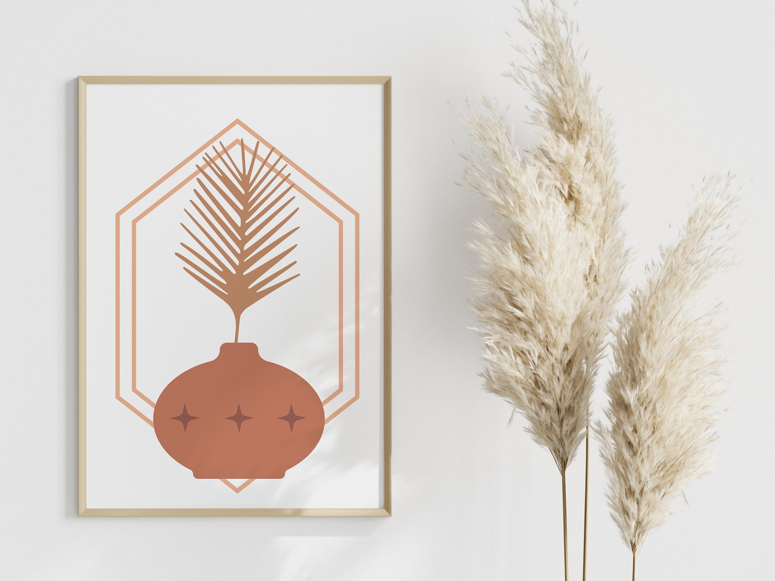 https://i.etsystatic.com/11662051/r/il/425d33/4758360442/il_fullxfull.4758360442_omo2.jpg