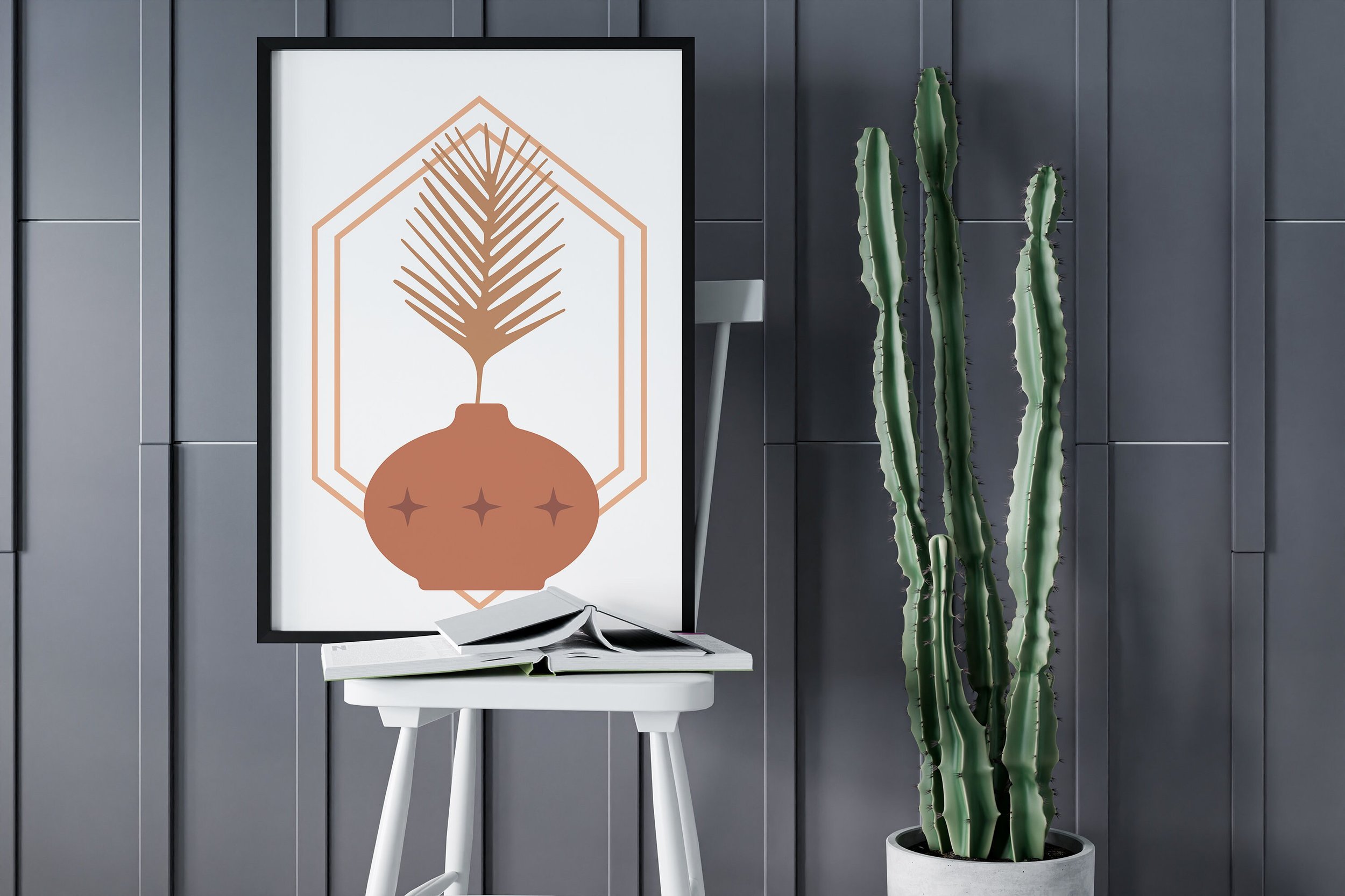 https://i.etsystatic.com/11662051/r/il/f6a835/4758360958/il_fullxfull.4758360958_7se3.jpg