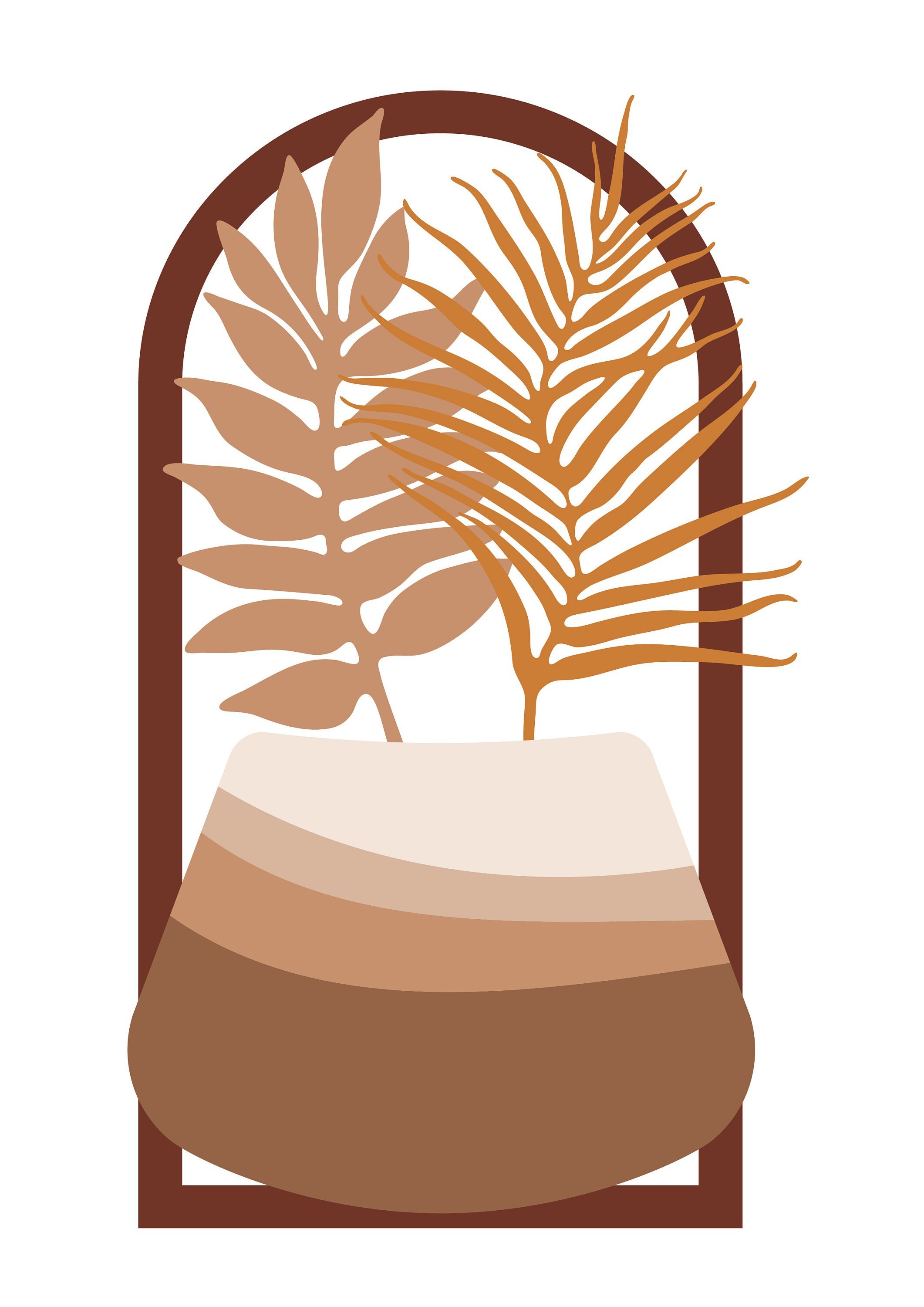 https://i.etsystatic.com/11662051/r/il/8f8a0e/4758322834/il_fullxfull.4758322834_a909.jpg
