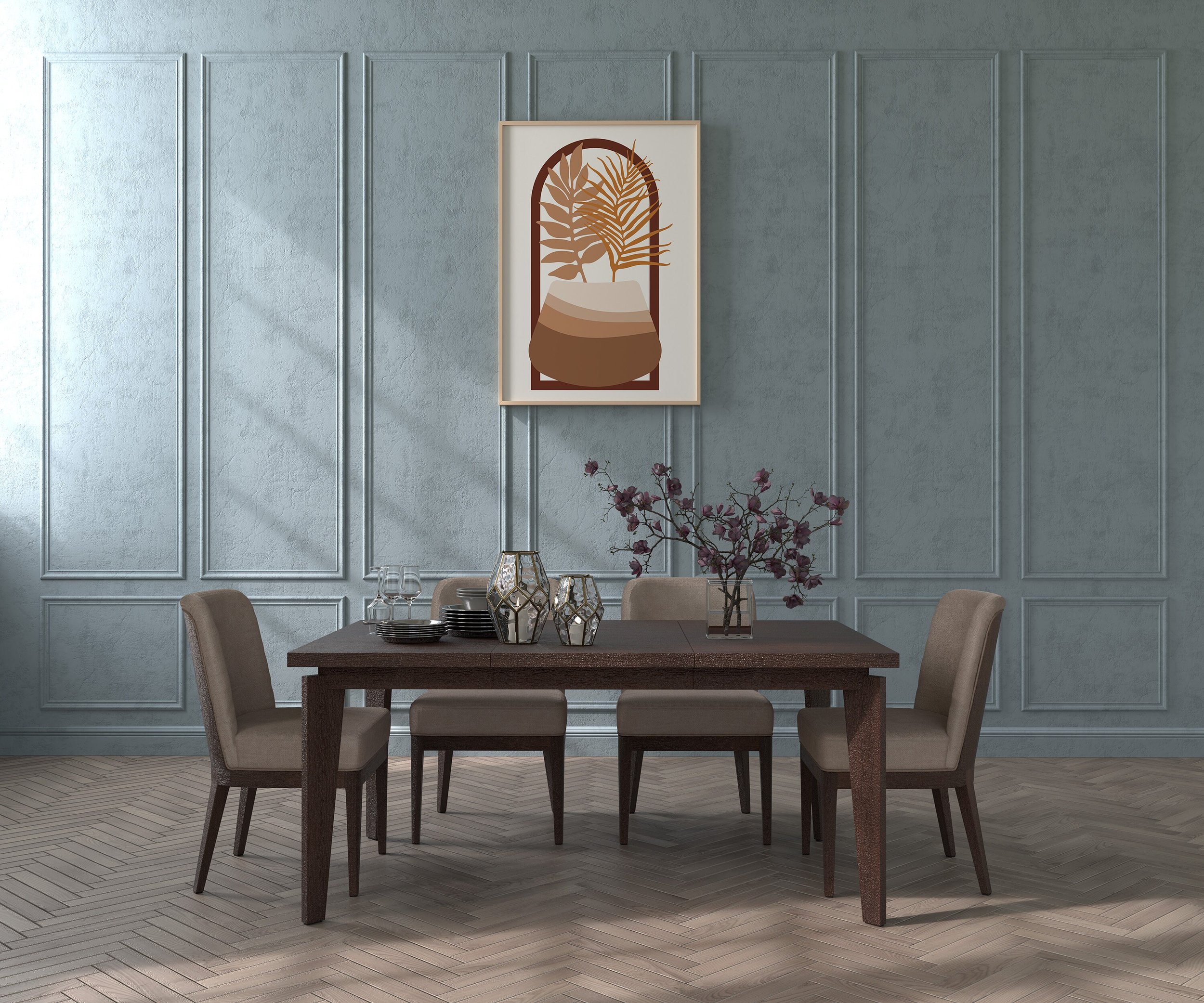 https://i.etsystatic.com/11662051/r/il/c99f42/4806579857/il_fullxfull.4806579857_m7dz.jpg