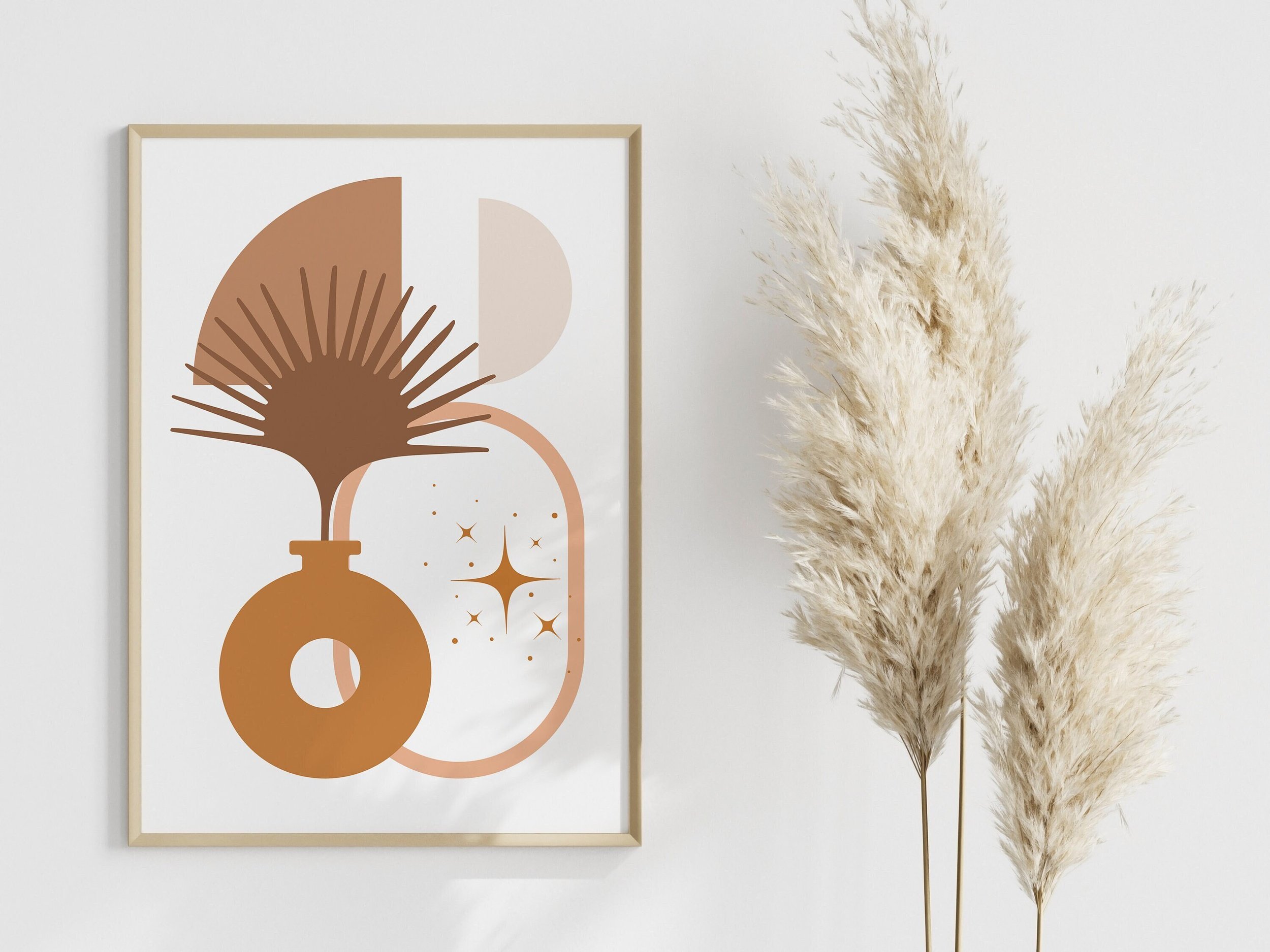 https://i.etsystatic.com/11662051/r/il/aaff92/4806529033/il_fullxfull.4806529033_18d1.jpg