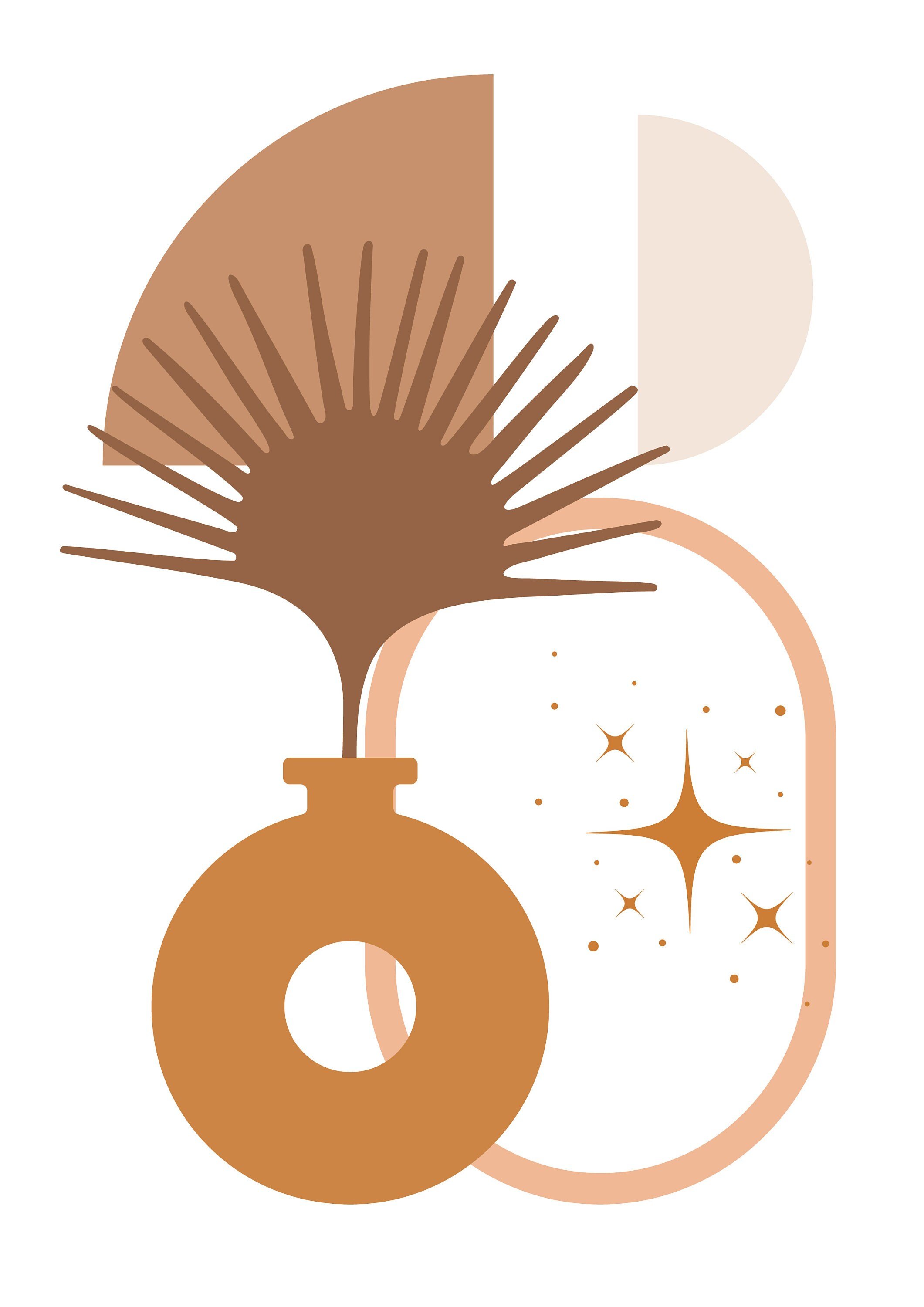 https://i.etsystatic.com/11662051/r/il/8e7f60/4806525237/il_fullxfull.4806525237_dzzl.jpg
