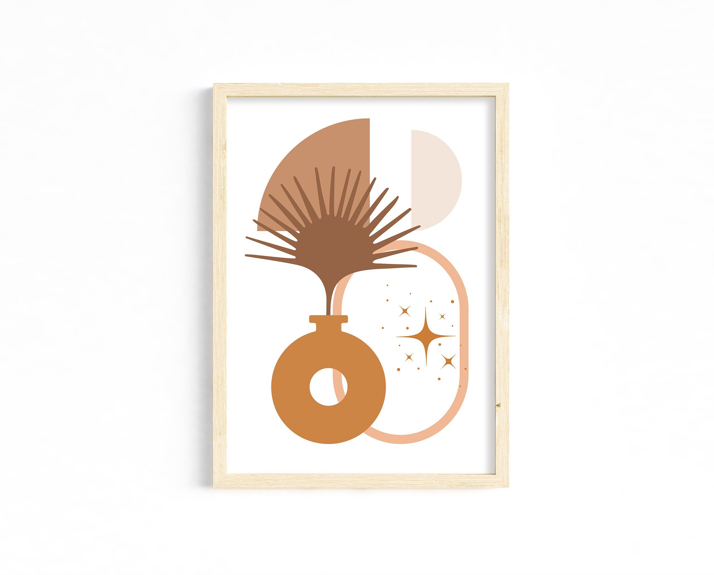 https://i.etsystatic.com/11662051/r/il/6fcb70/4758269834/il_fullxfull.4758269834_7cem.jpg