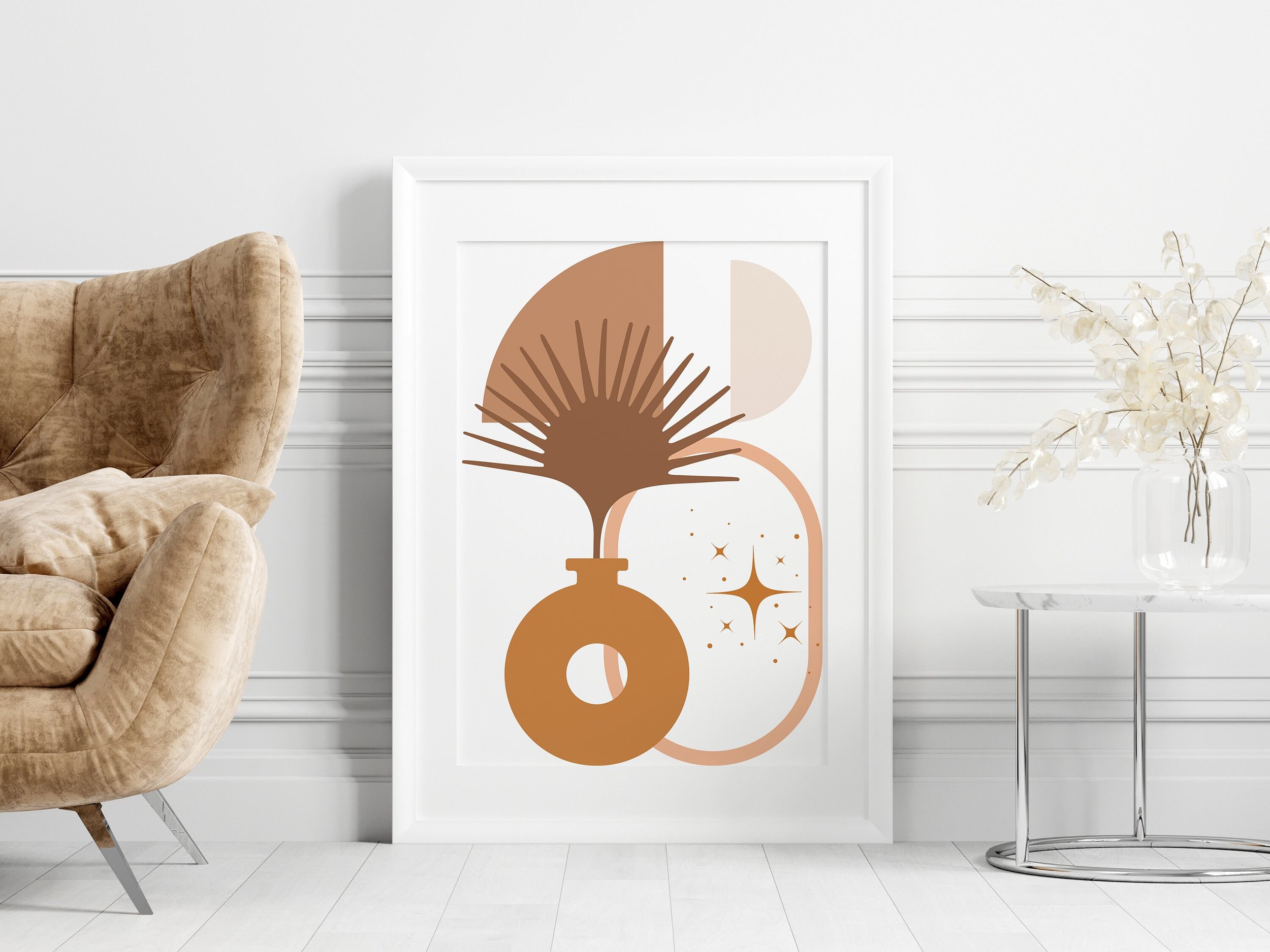 https://i.etsystatic.com/11662051/r/il/fad4b5/4758270450/il_fullxfull.4758270450_1ip0.jpg
