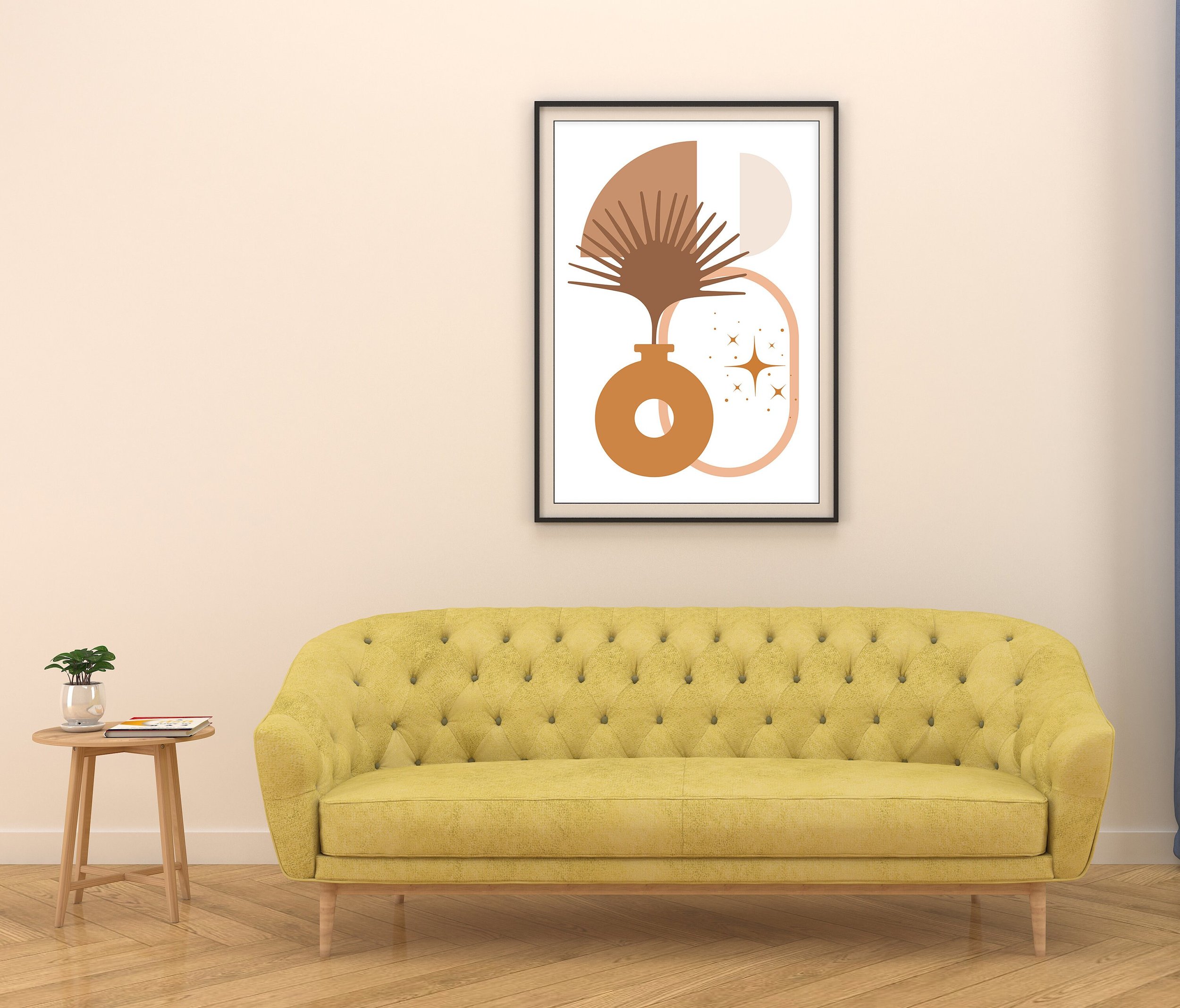 https://i.etsystatic.com/11662051/r/il/0ae0e1/4758271452/il_fullxfull.4758271452_8uw8.jpg