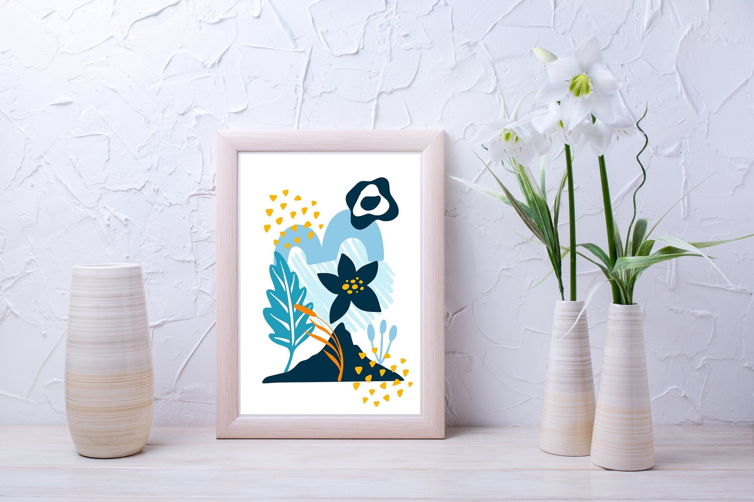 https://i.etsystatic.com/11662051/r/il/4f1882/4755582534/il_fullxfull.4755582534_f0qv.jpg