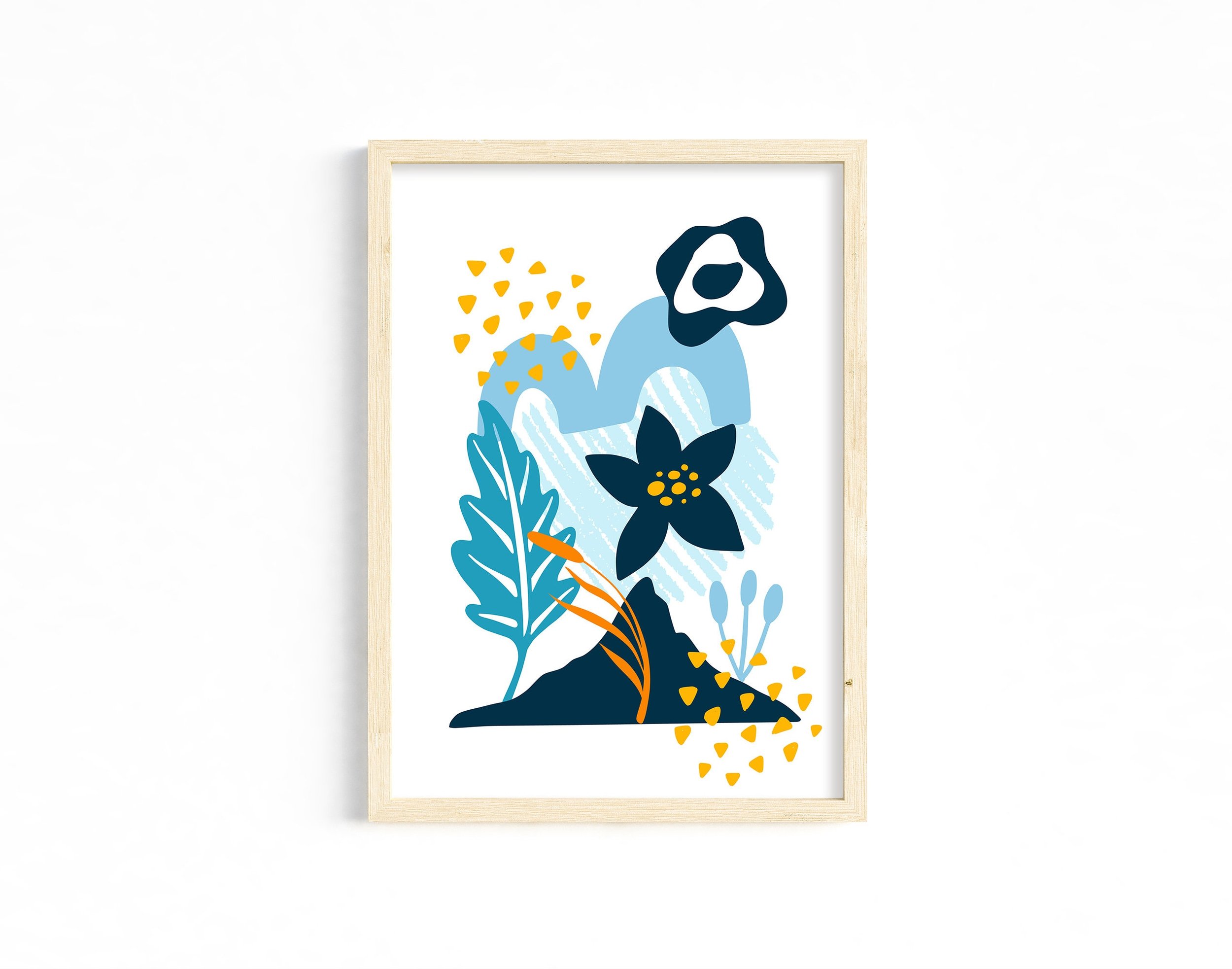 https://i.etsystatic.com/11662051/r/il/a572d7/4803835835/il_fullxfull.4803835835_s47d.jpg