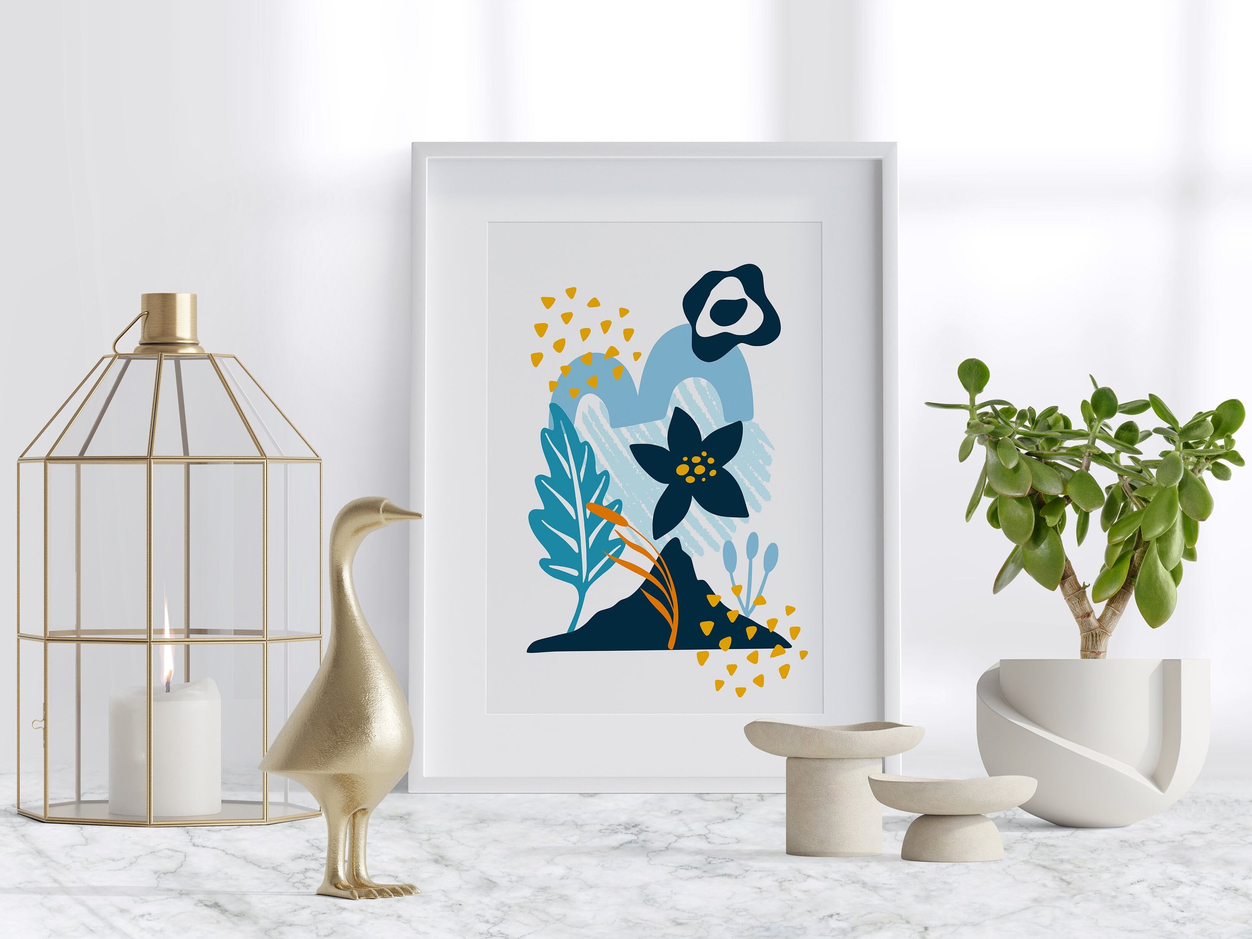 https://i.etsystatic.com/11662051/r/il/0113c6/4803838001/il_fullxfull.4803838001_oos6.jpg