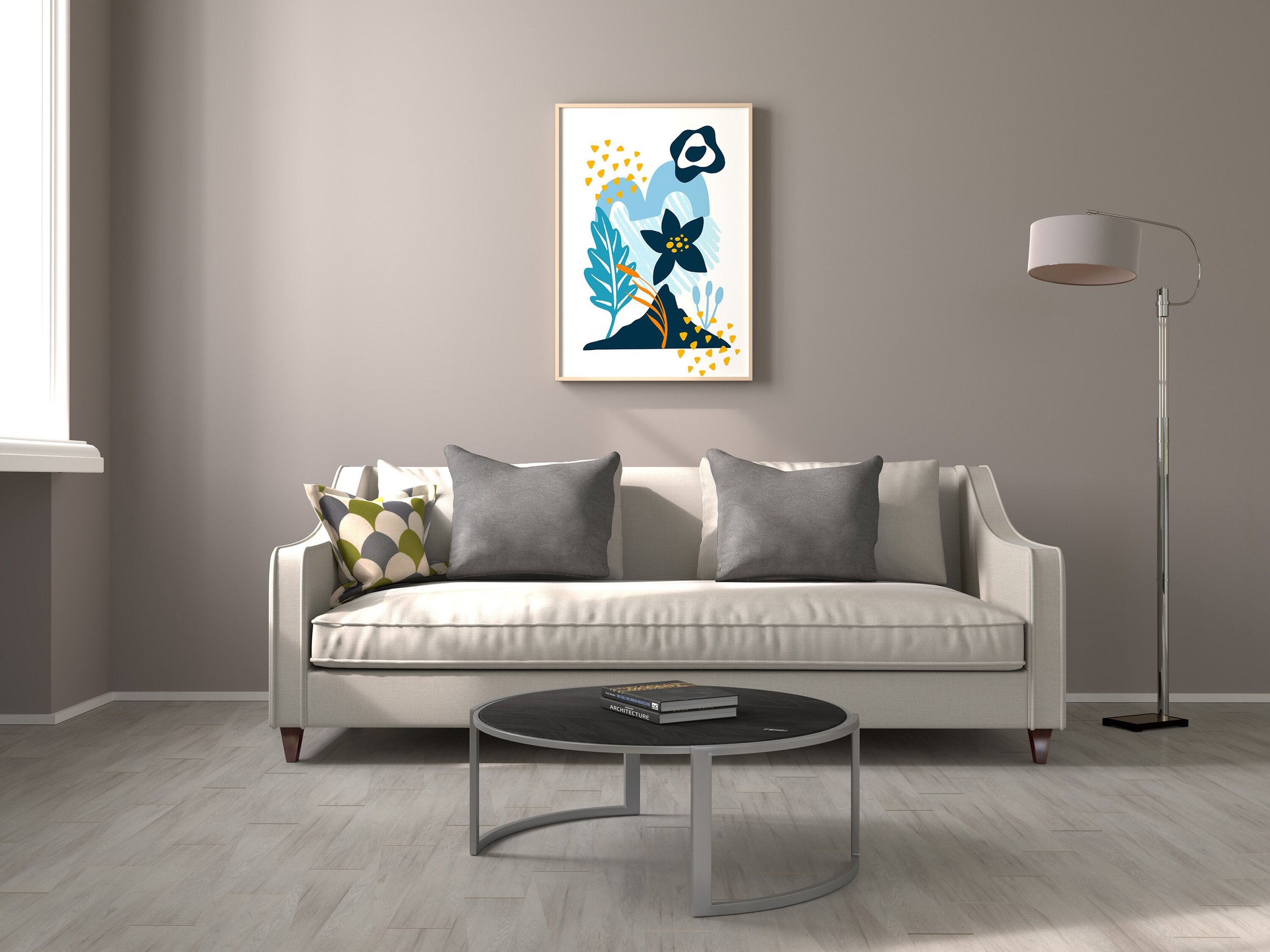 https://i.etsystatic.com/11662051/r/il/0fb95a/4755576988/il_fullxfull.4755576988_rrxy.jpg