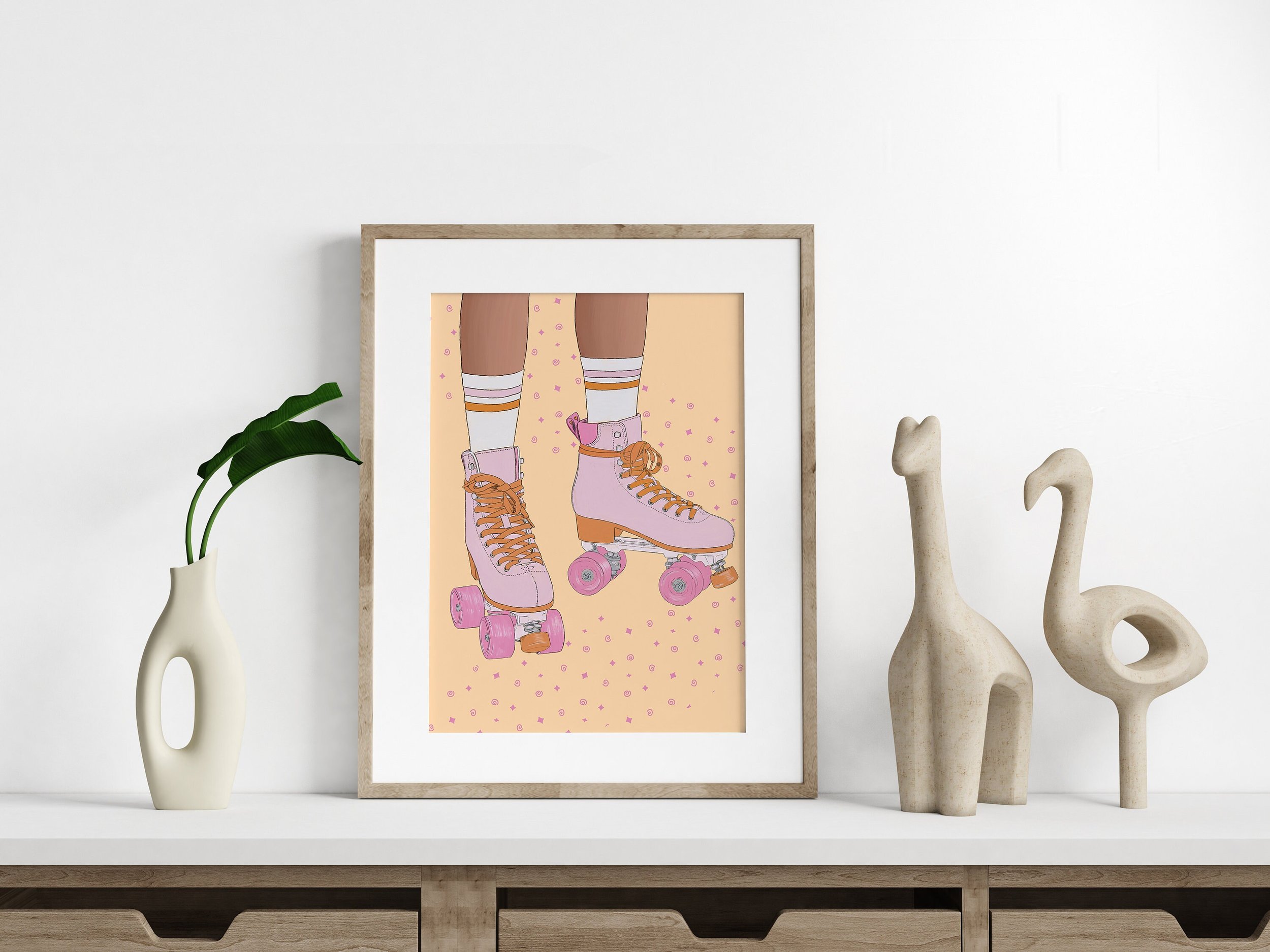 https://i.etsystatic.com/11662051/r/il/479acd/4762065779/il_fullxfull.4762065779_ch4m.jpg