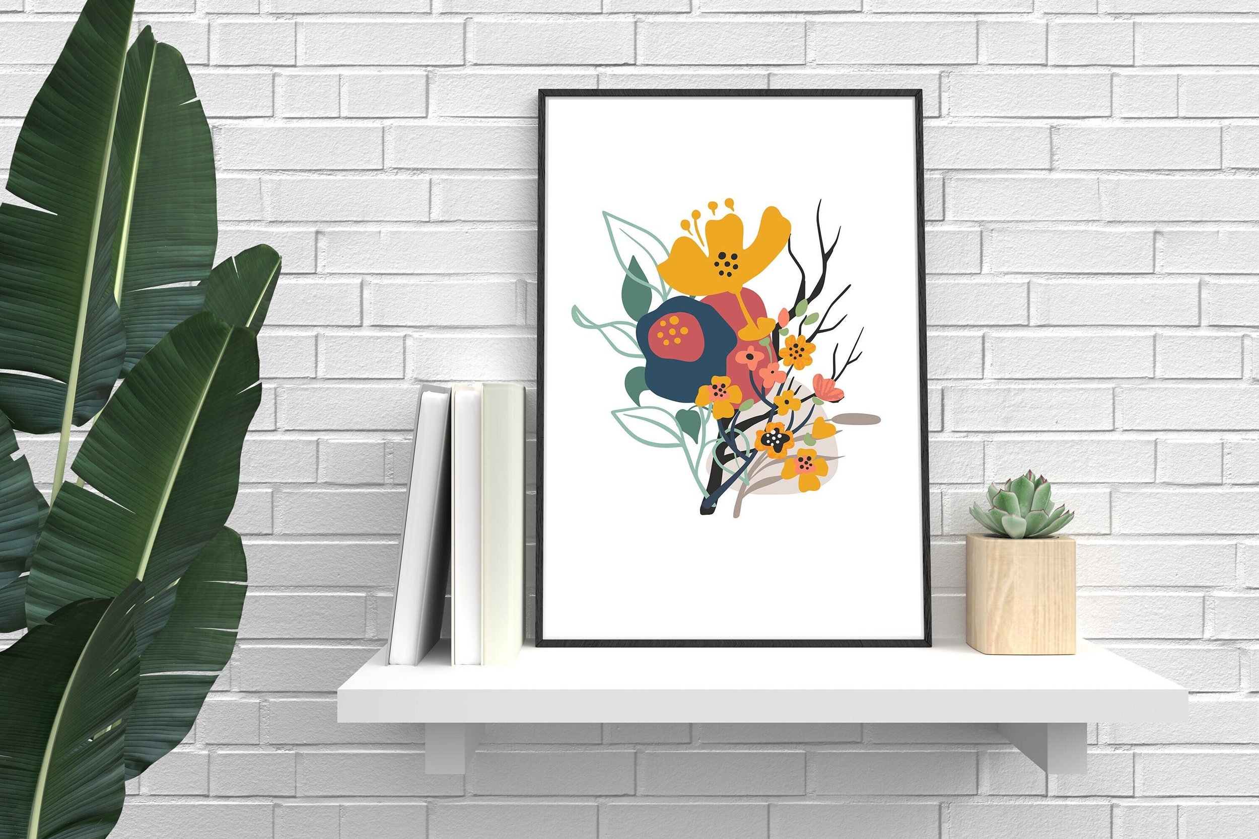 https://i.etsystatic.com/11662051/r/il/24a07f/4755538912/il_fullxfull.4755538912_74iv.jpg