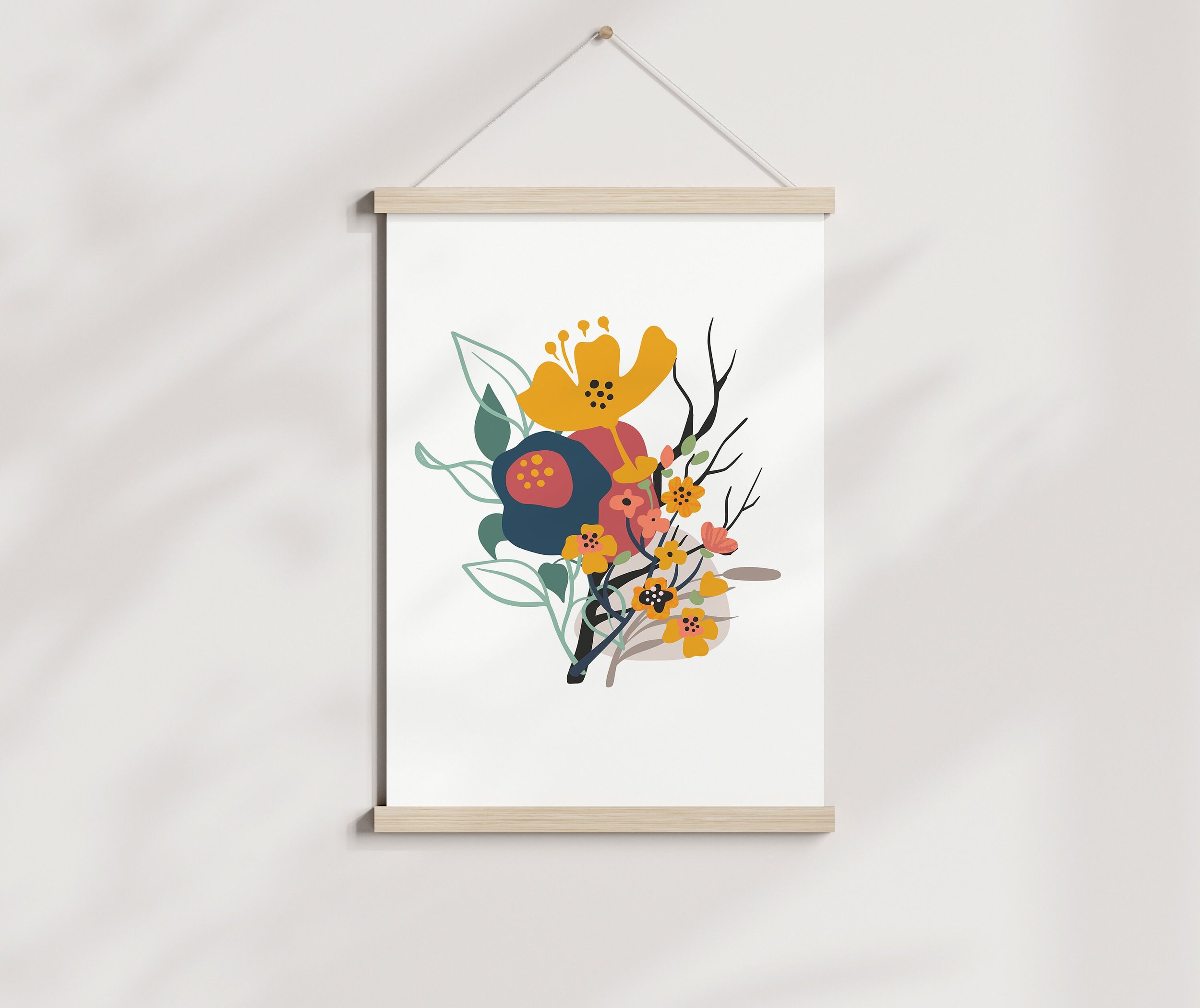 https://i.etsystatic.com/11662051/r/il/b6251b/4755520020/il_fullxfull.4755520020_5al8.jpg