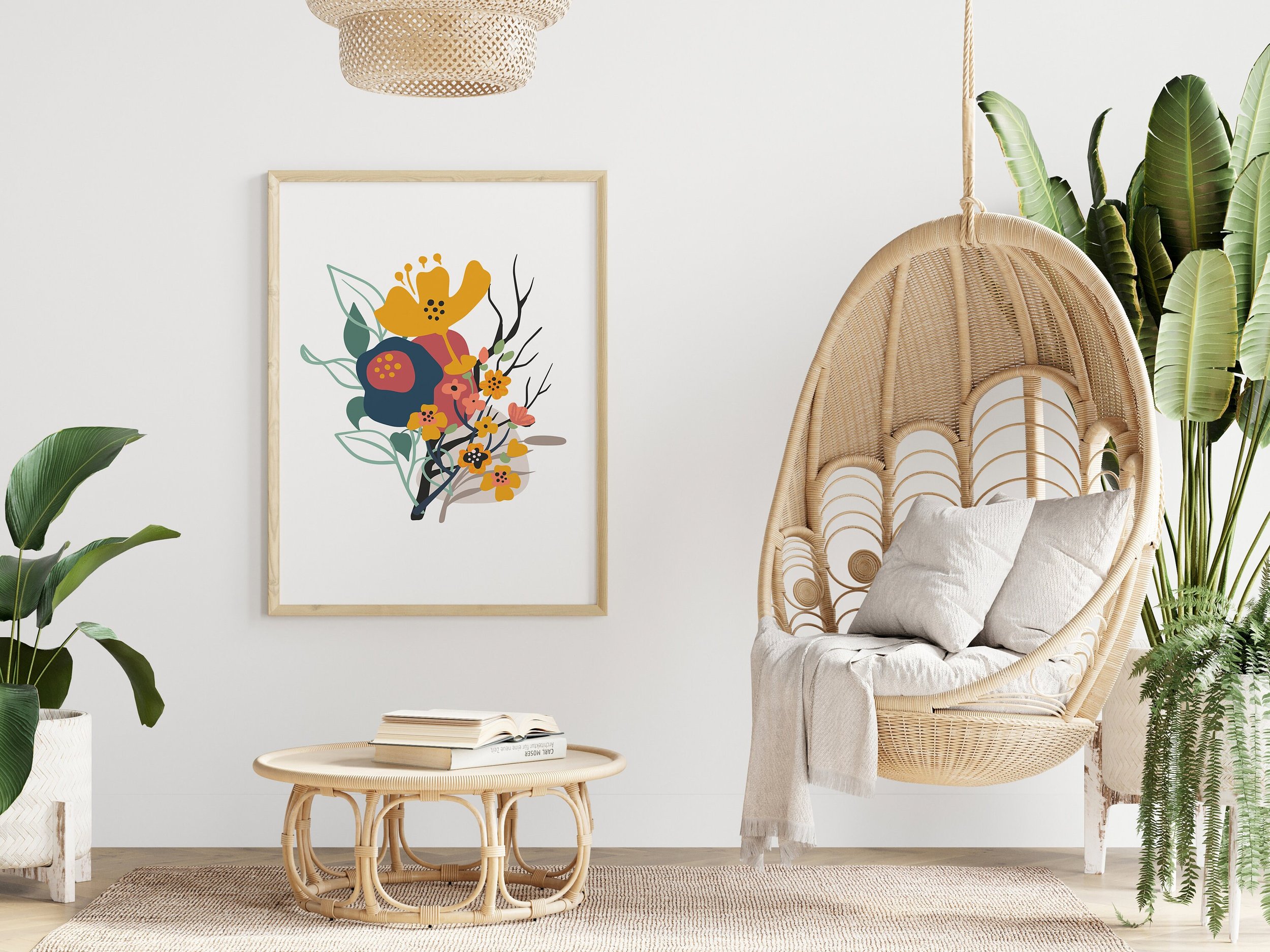 https://i.etsystatic.com/11662051/r/il/b63384/4803782489/il_fullxfull.4803782489_7h48.jpg