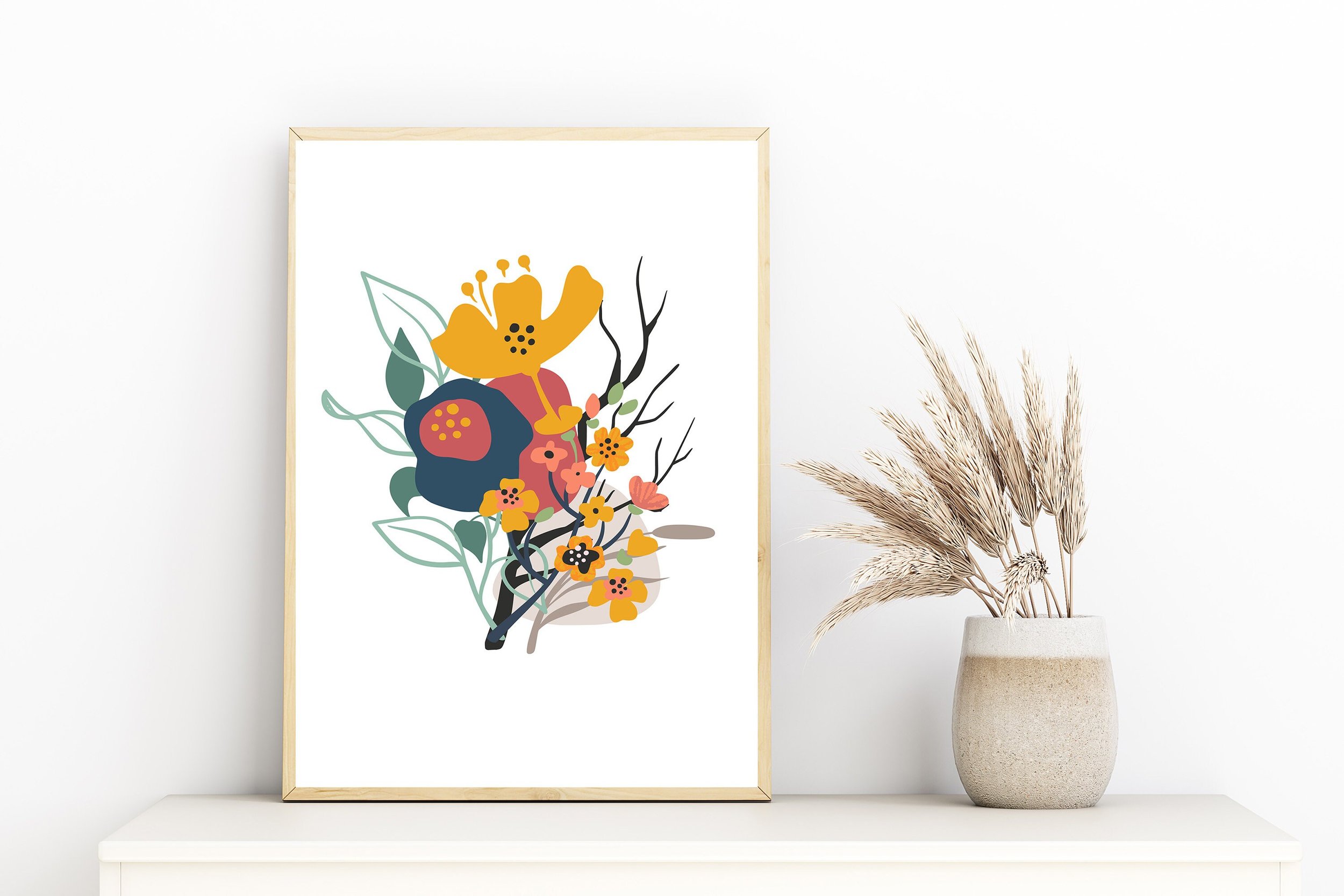 https://i.etsystatic.com/11662051/r/il/21355d/4803782465/il_fullxfull.4803782465_phth.jpg