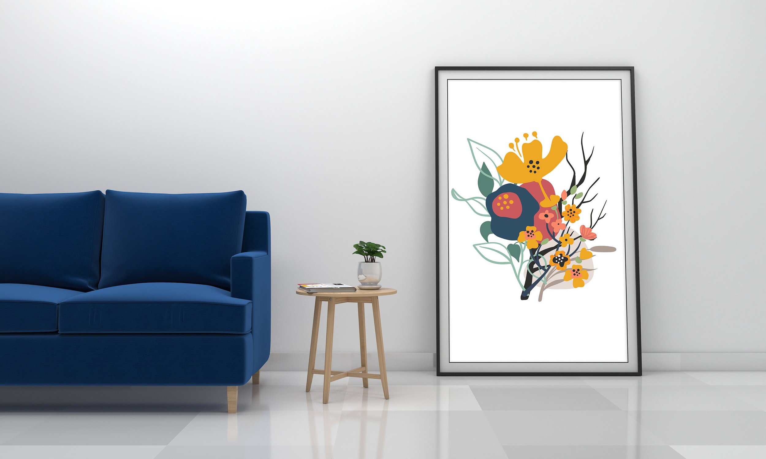 https://i.etsystatic.com/11662051/r/il/eb08c2/4755521224/il_fullxfull.4755521224_o7u3.jpg