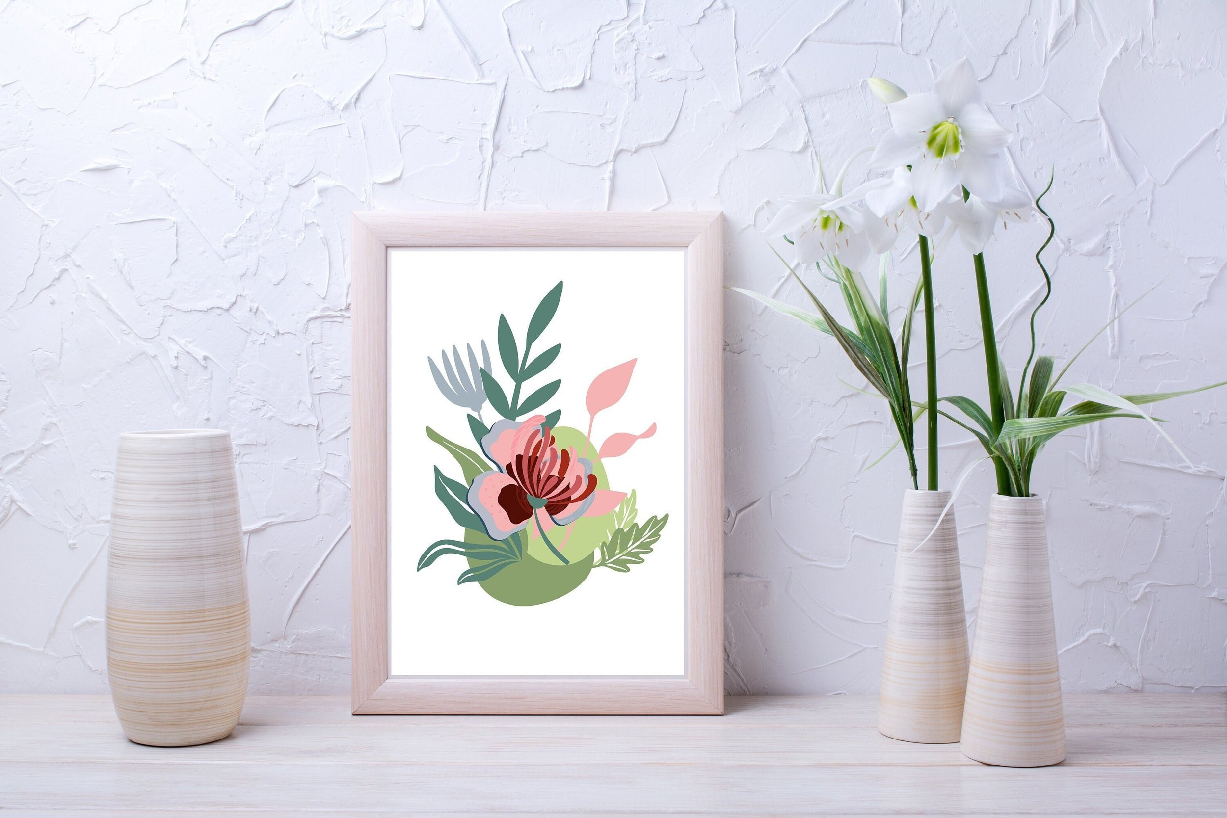 https://i.etsystatic.com/11662051/r/il/f7c5a4/4755188584/il_fullxfull.4755188584_tfch.jpg