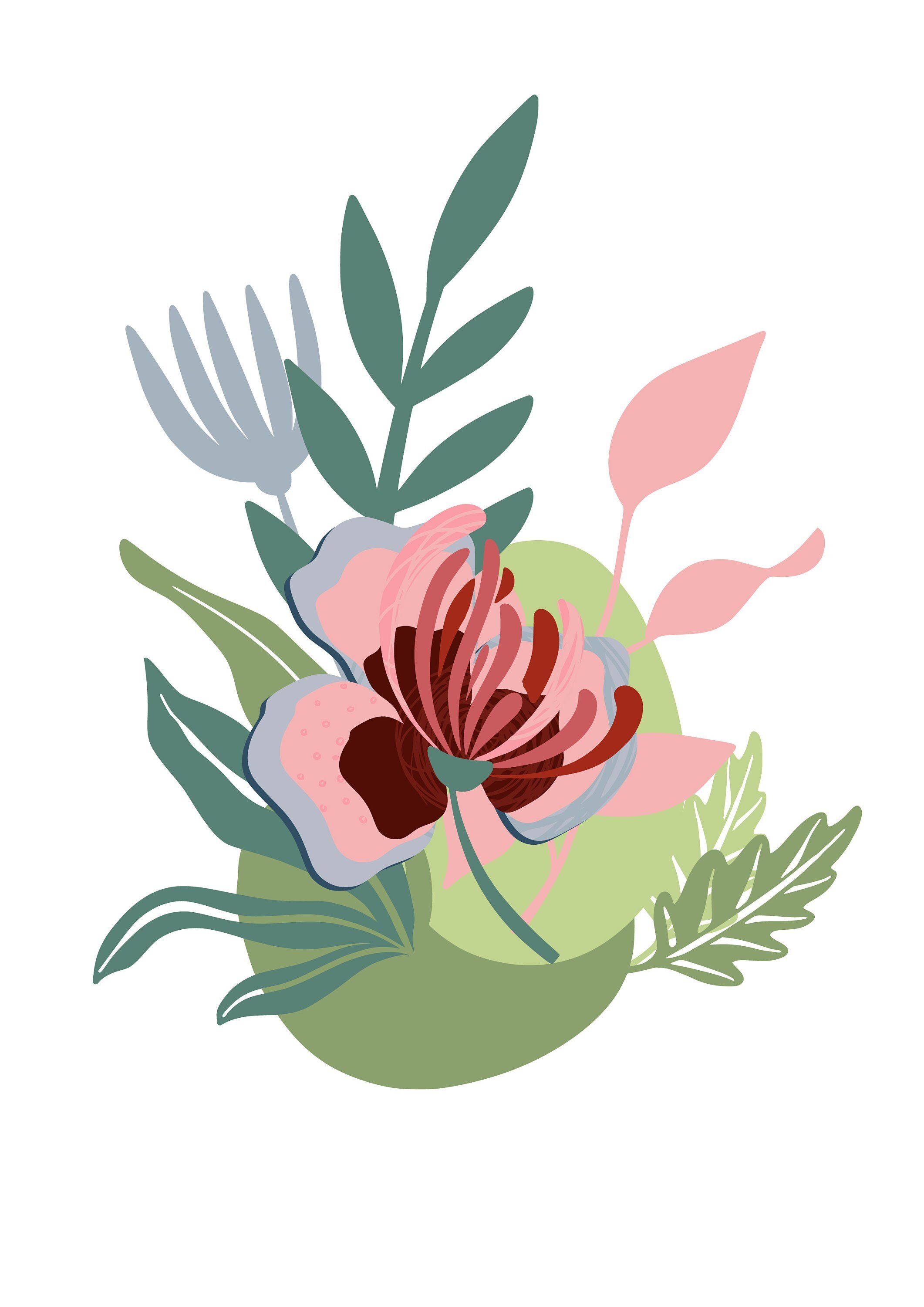 https://i.etsystatic.com/11662051/r/il/89173c/4803444573/il_fullxfull.4803444573_u4pz.jpg