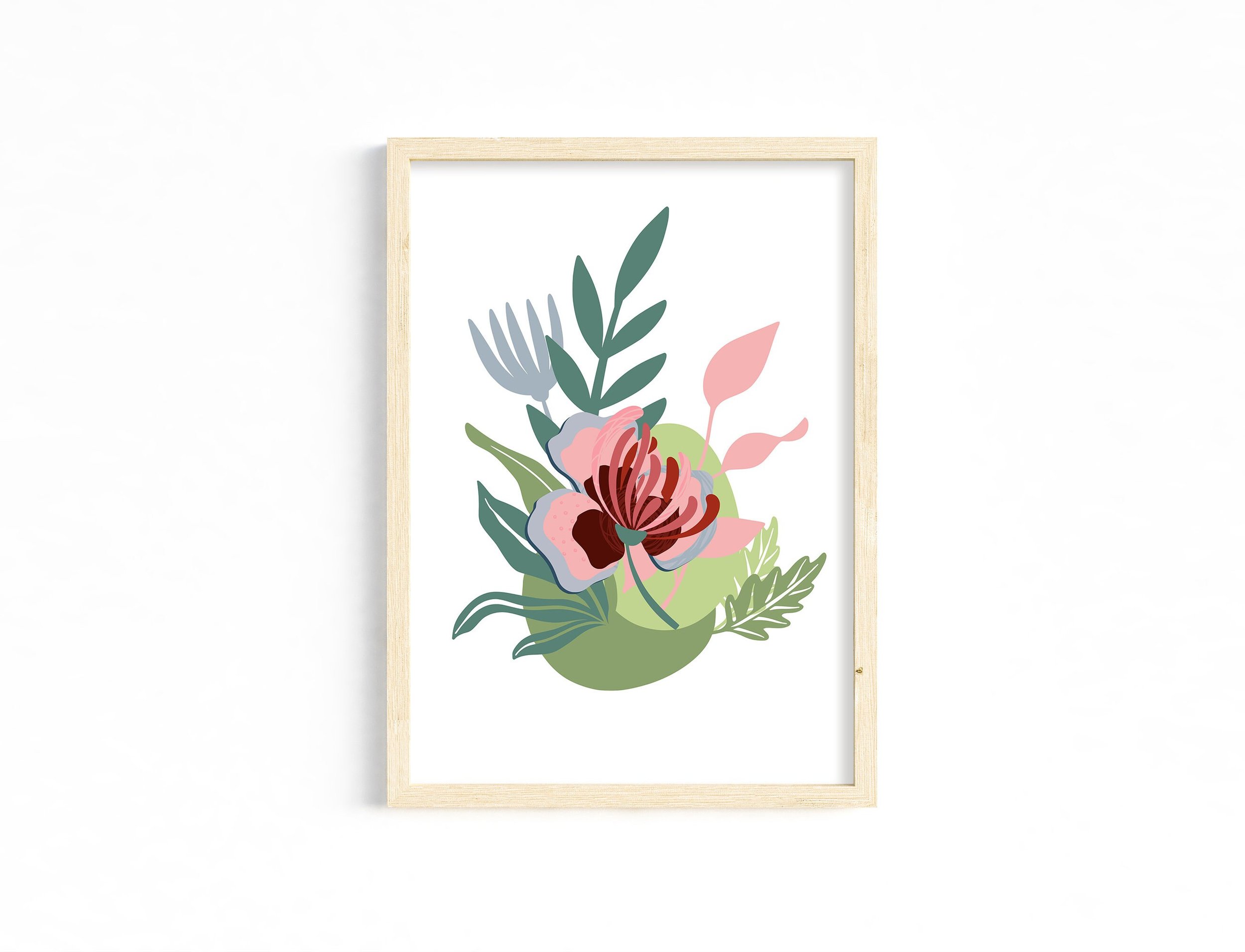 https://i.etsystatic.com/11662051/r/il/5cfb57/4755183134/il_fullxfull.4755183134_sc2j.jpg