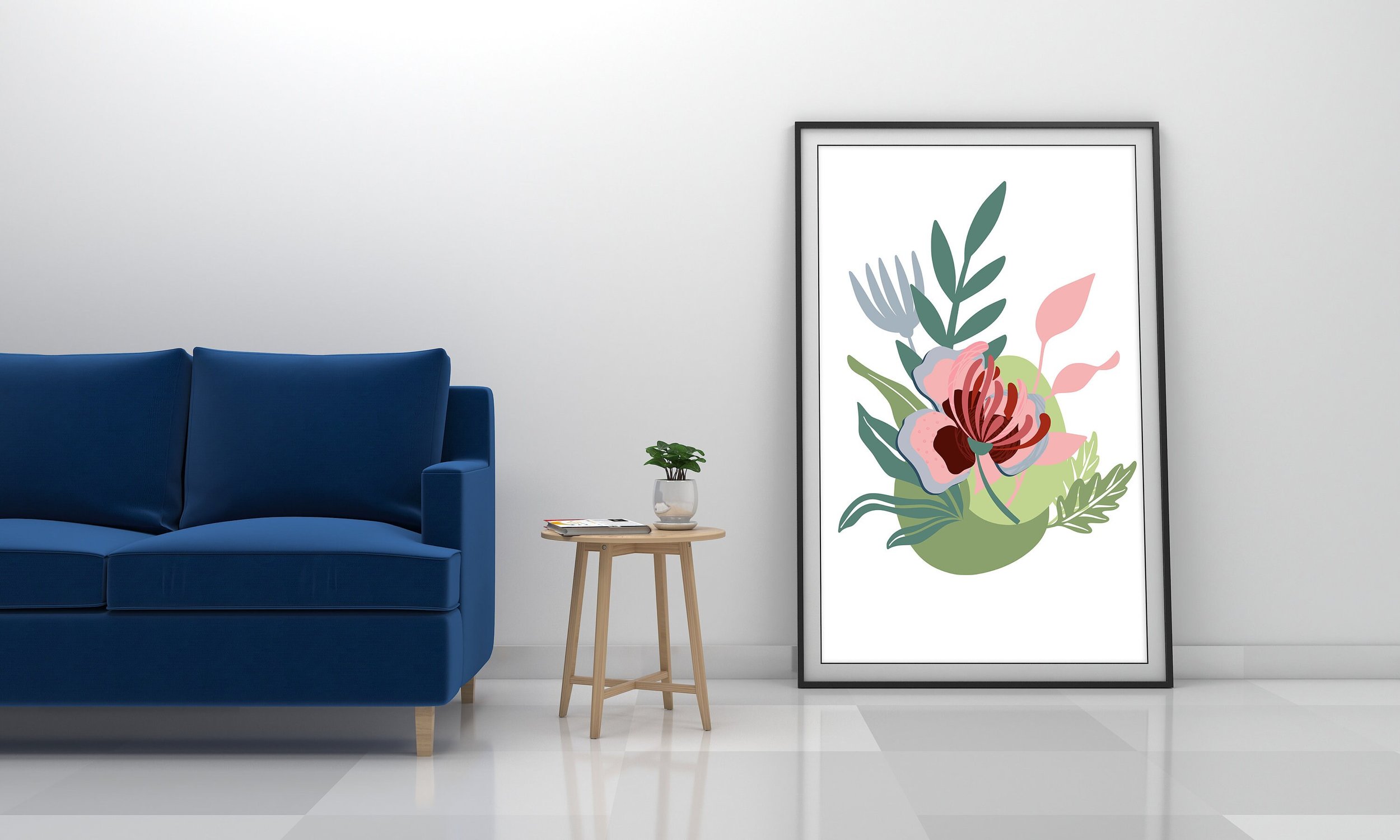 https://i.etsystatic.com/11662051/r/il/200ea6/4755182140/il_fullxfull.4755182140_6xhu.jpg