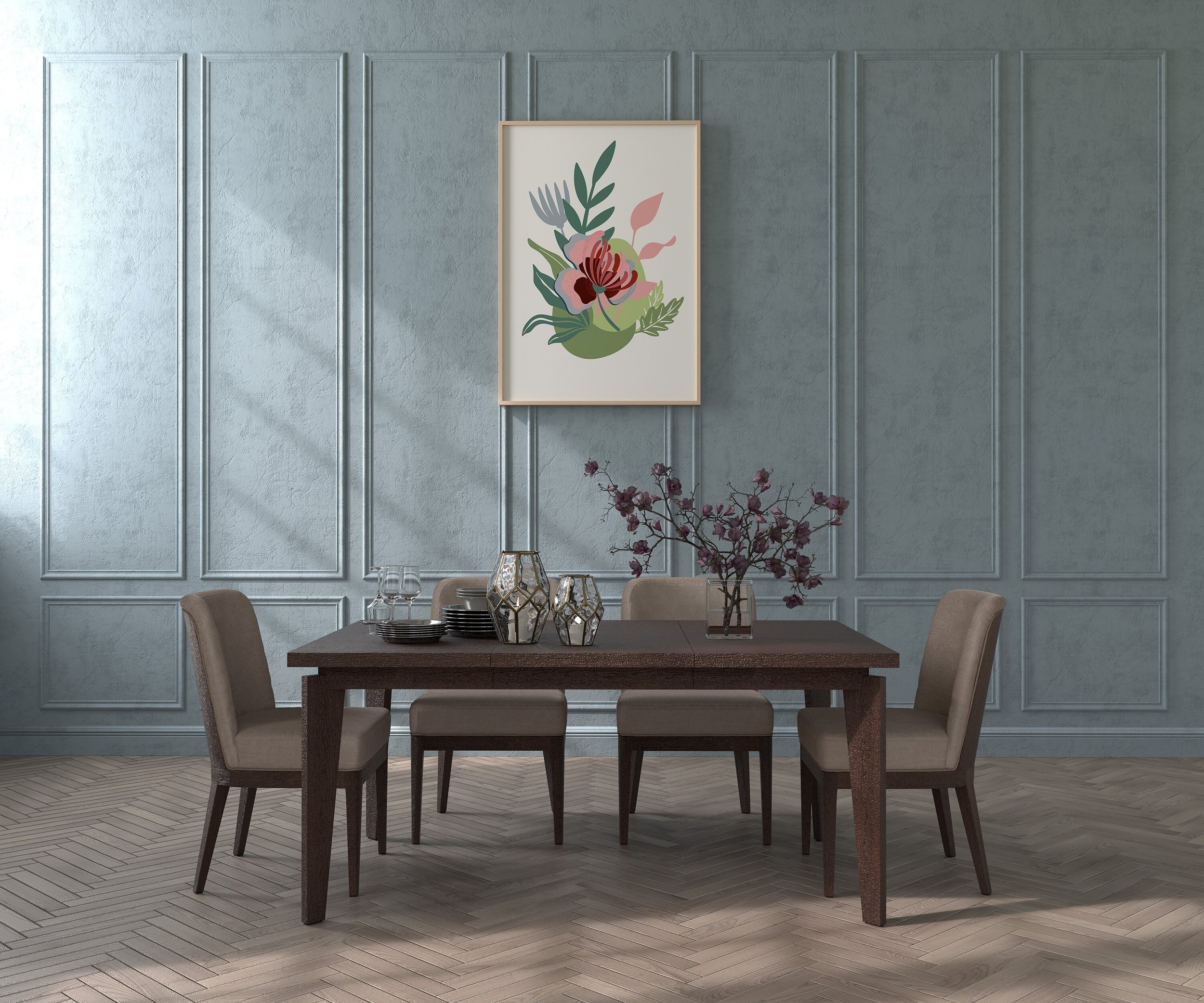 https://i.etsystatic.com/11662051/r/il/b7cb1f/4803446051/il_fullxfull.4803446051_cxgz.jpg