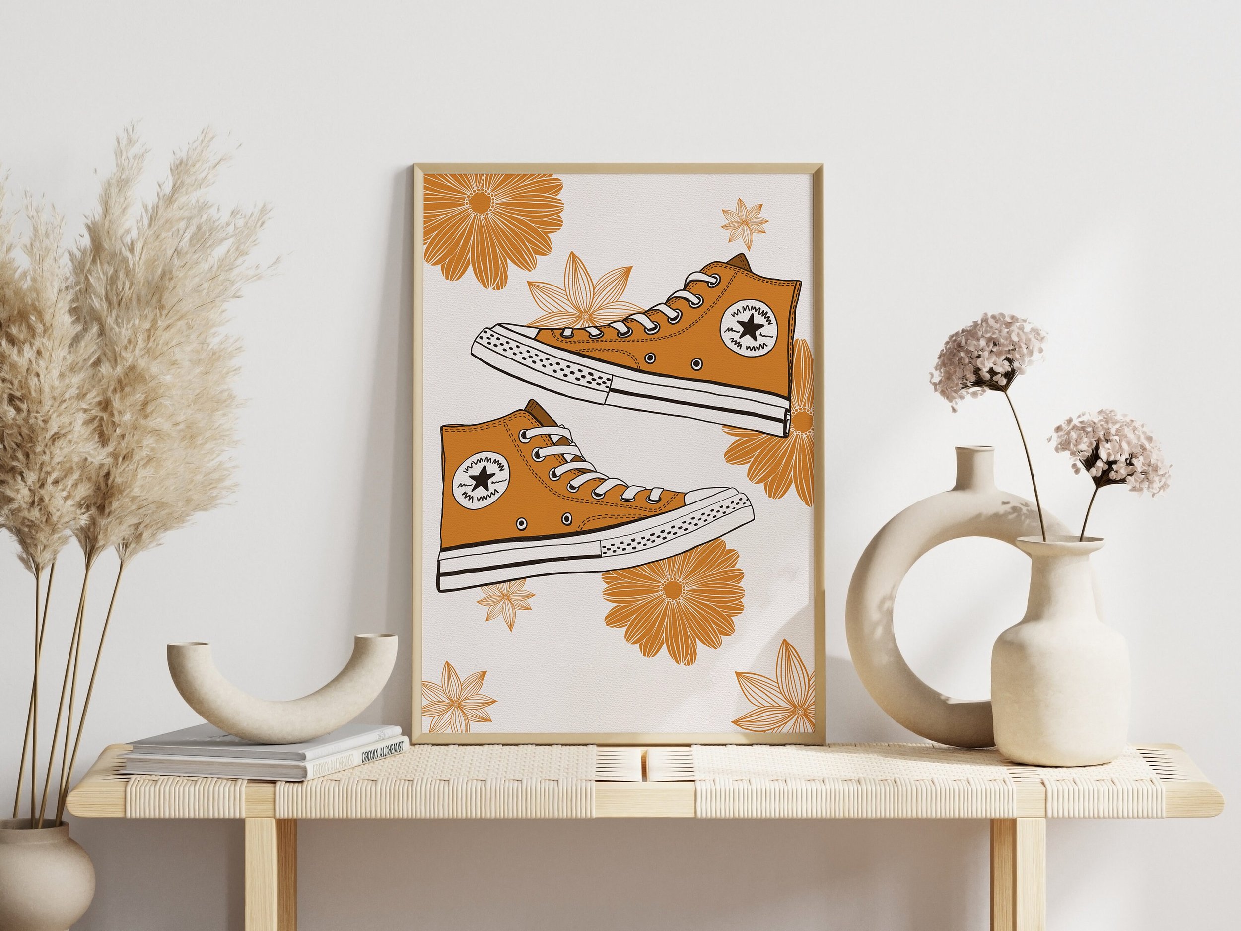 https://i.etsystatic.com/11662051/r/il/8300d0/4697259688/il_fullxfull.4697259688_94im.jpg