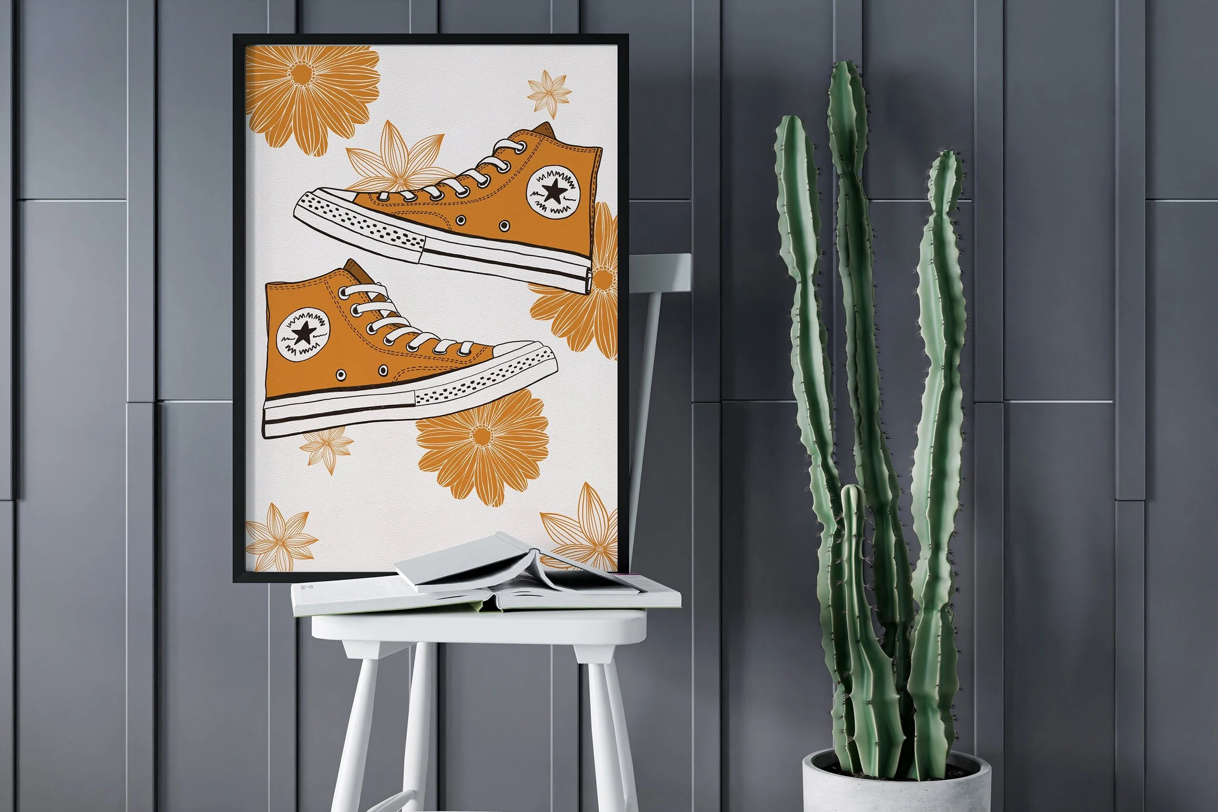 https://i.etsystatic.com/11662051/r/il/943851/4745502527/il_fullxfull.4745502527_azb7.jpg
