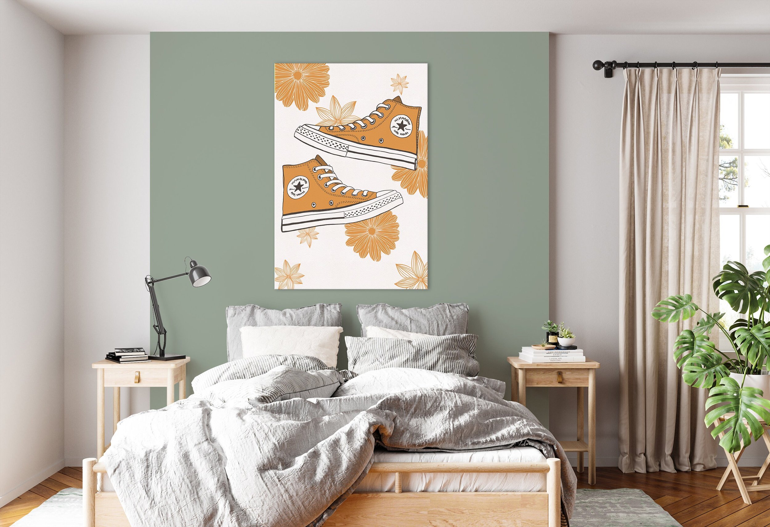 https://i.etsystatic.com/11662051/r/il/f1ea59/4697274532/il_fullxfull.4697274532_e1v7.jpg