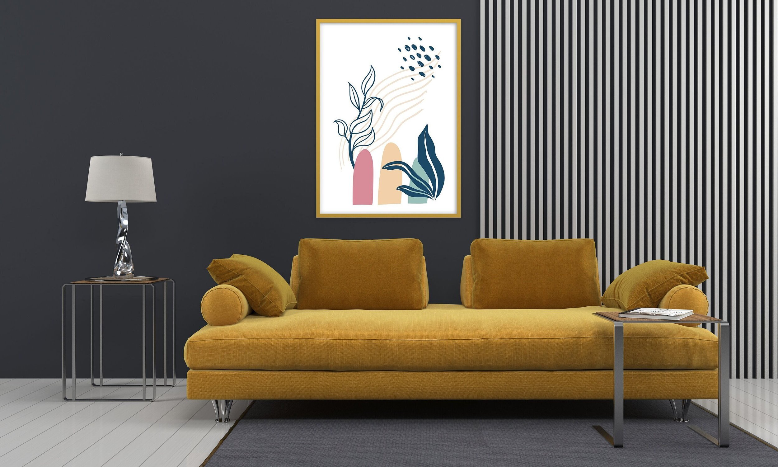 https://i.etsystatic.com/11662051/r/il/2cc25d/4754929634/il_fullxfull.4754929634_jkxu.jpg