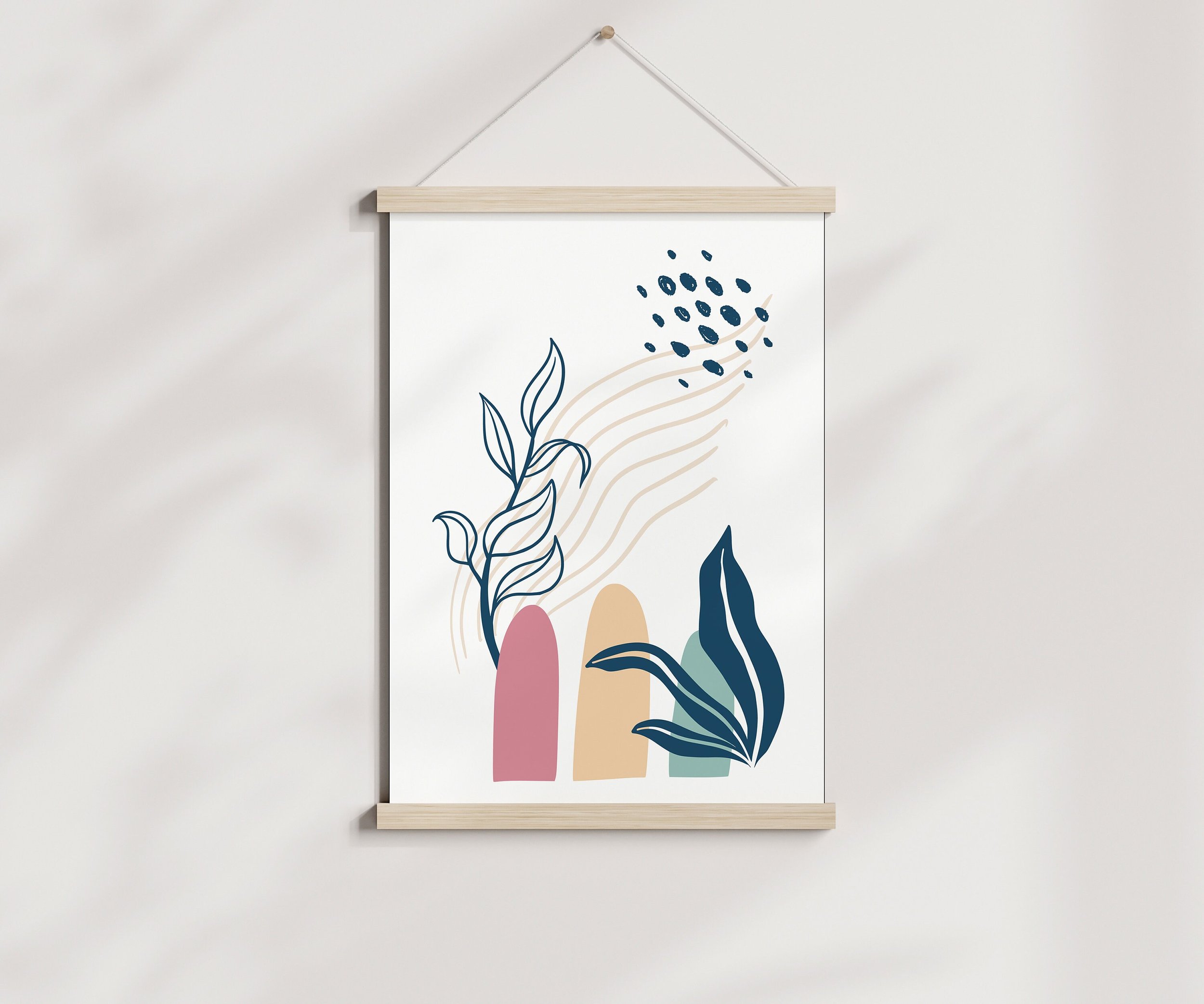 https://i.etsystatic.com/11662051/r/il/f32bcb/4754920702/il_fullxfull.4754920702_toq0.jpg