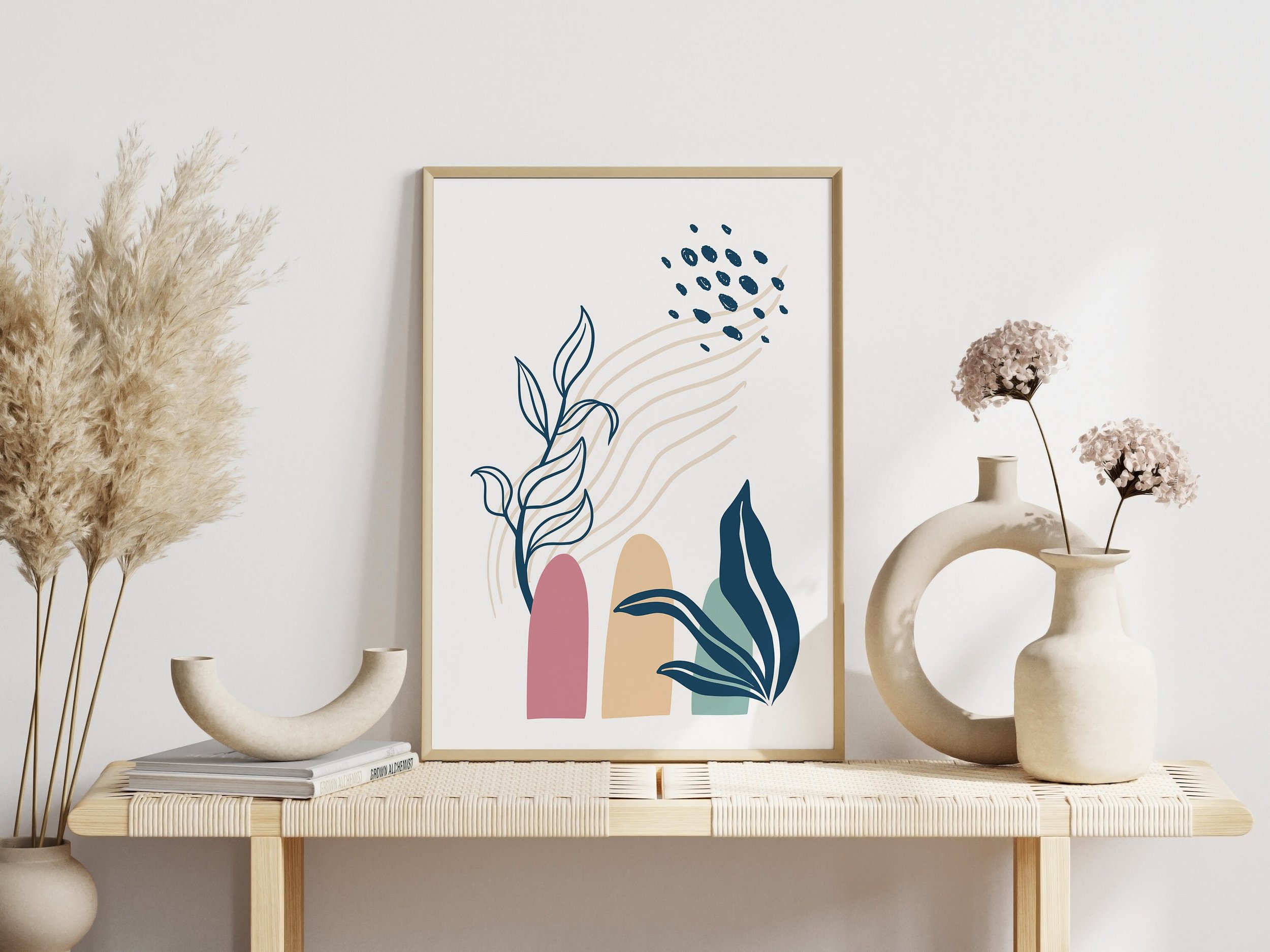 https://i.etsystatic.com/11662051/r/il/8848ea/4803186447/il_fullxfull.4803186447_d39h.jpg