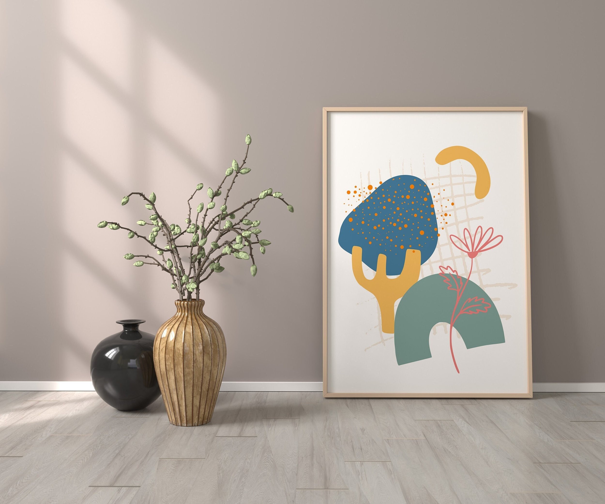 https://i.etsystatic.com/11662051/r/il/d3008e/4754848058/il_fullxfull.4754848058_iezi.jpg