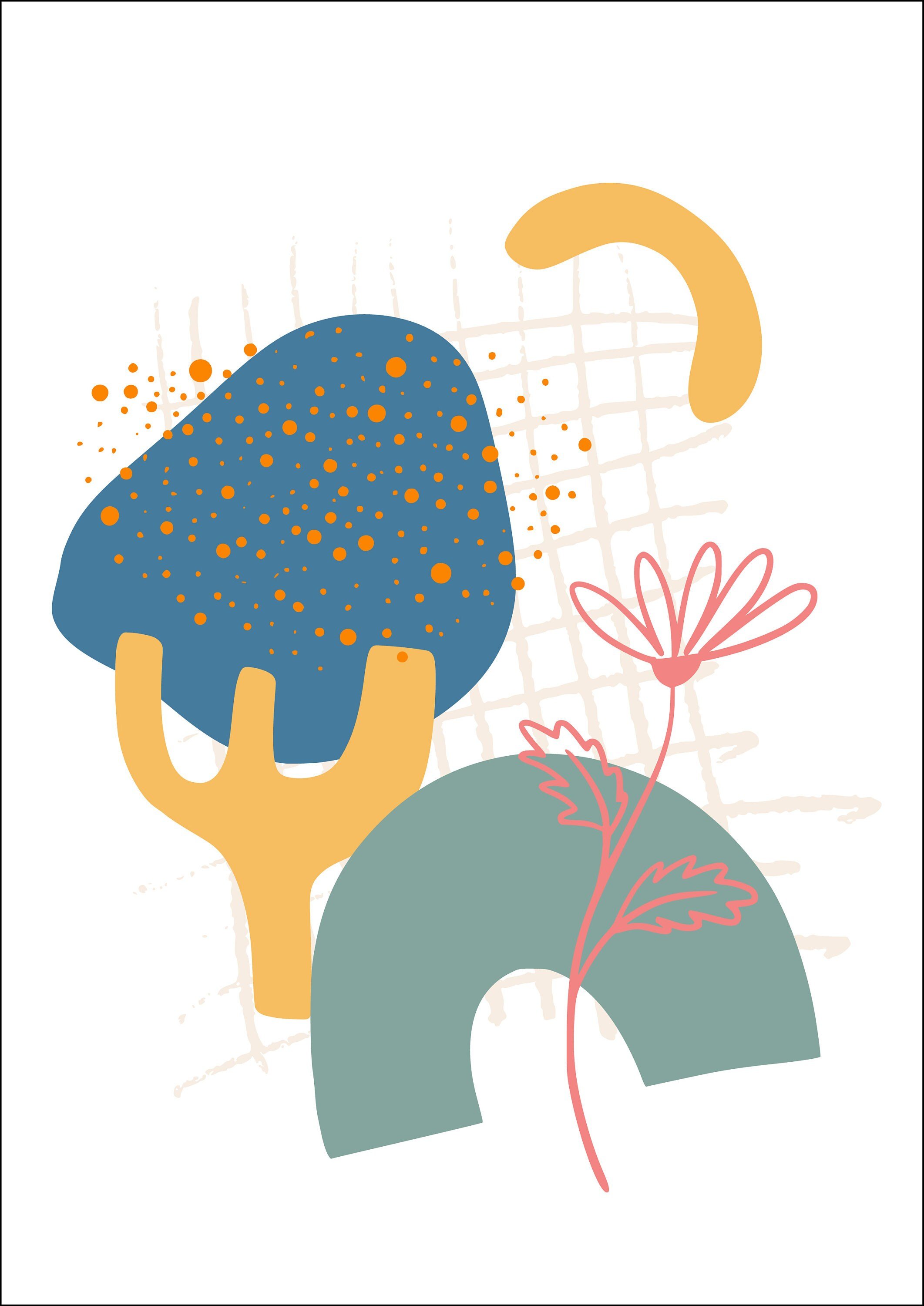 https://i.etsystatic.com/11662051/r/il/70a84d/4754838436/il_fullxfull.4754838436_iag3.jpg